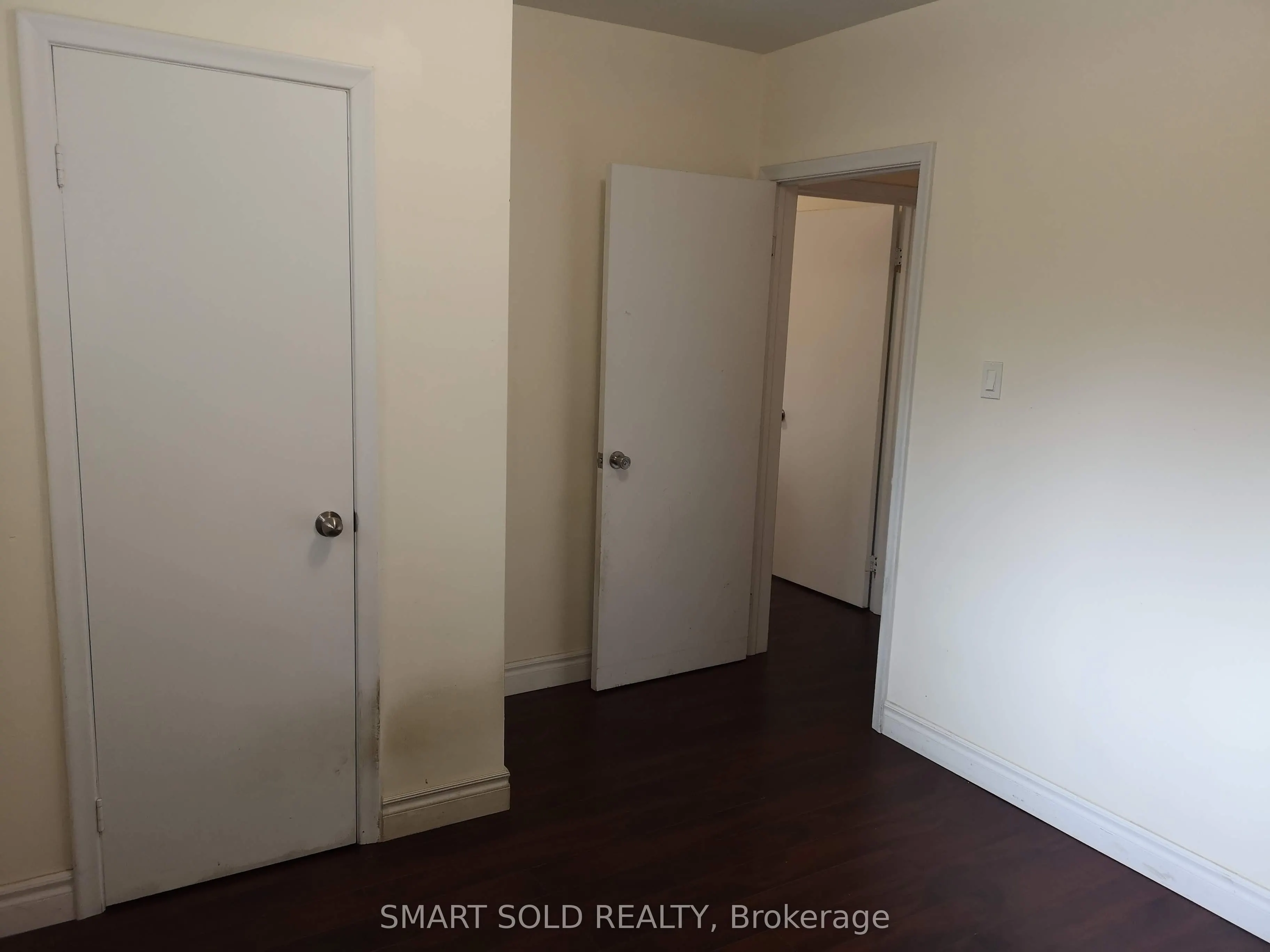 58 Emmeline Crescent, #Main