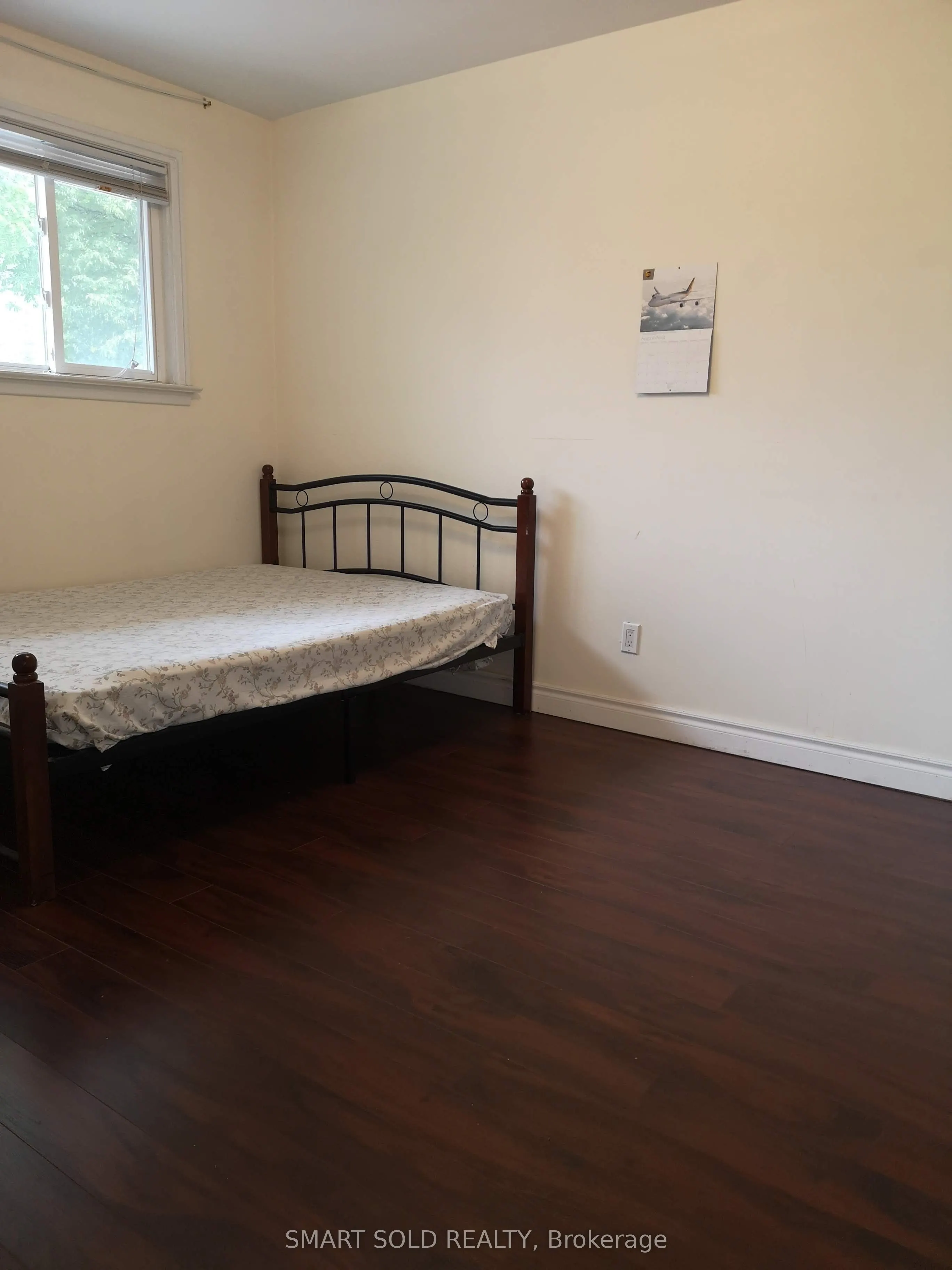 58 Emmeline Crescent, #Main