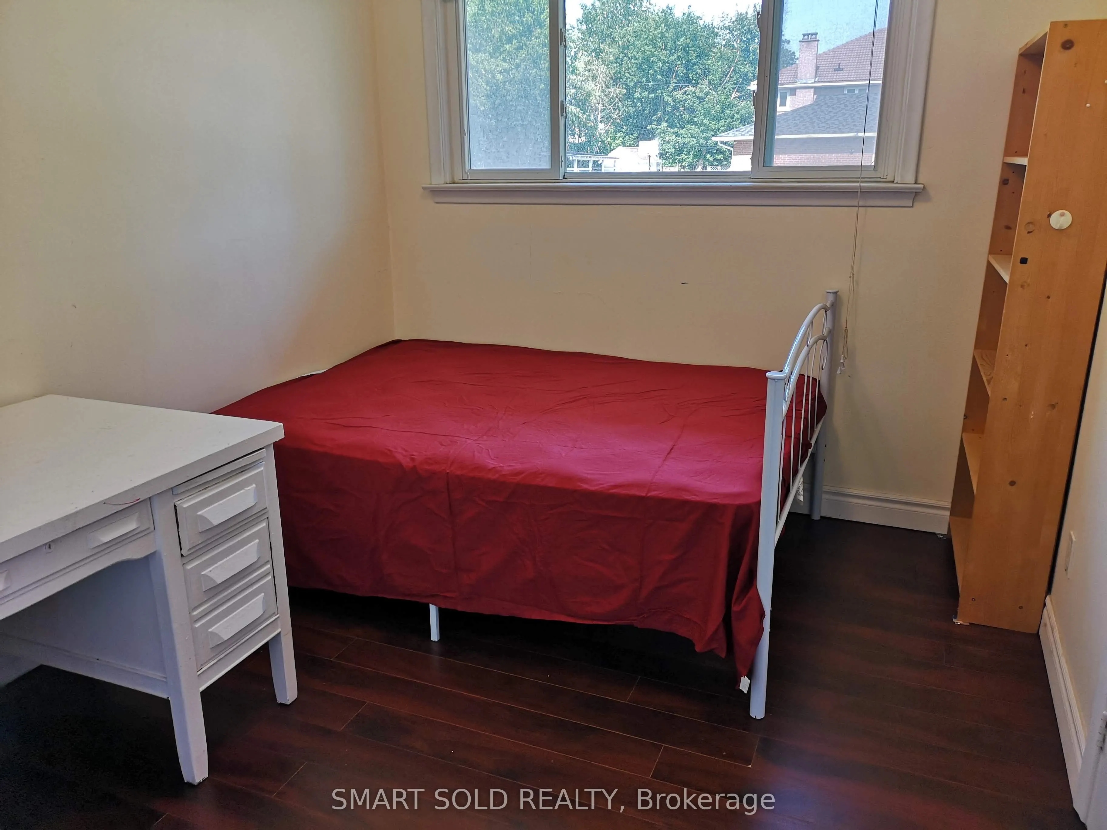 58 Emmeline Crescent, #Main