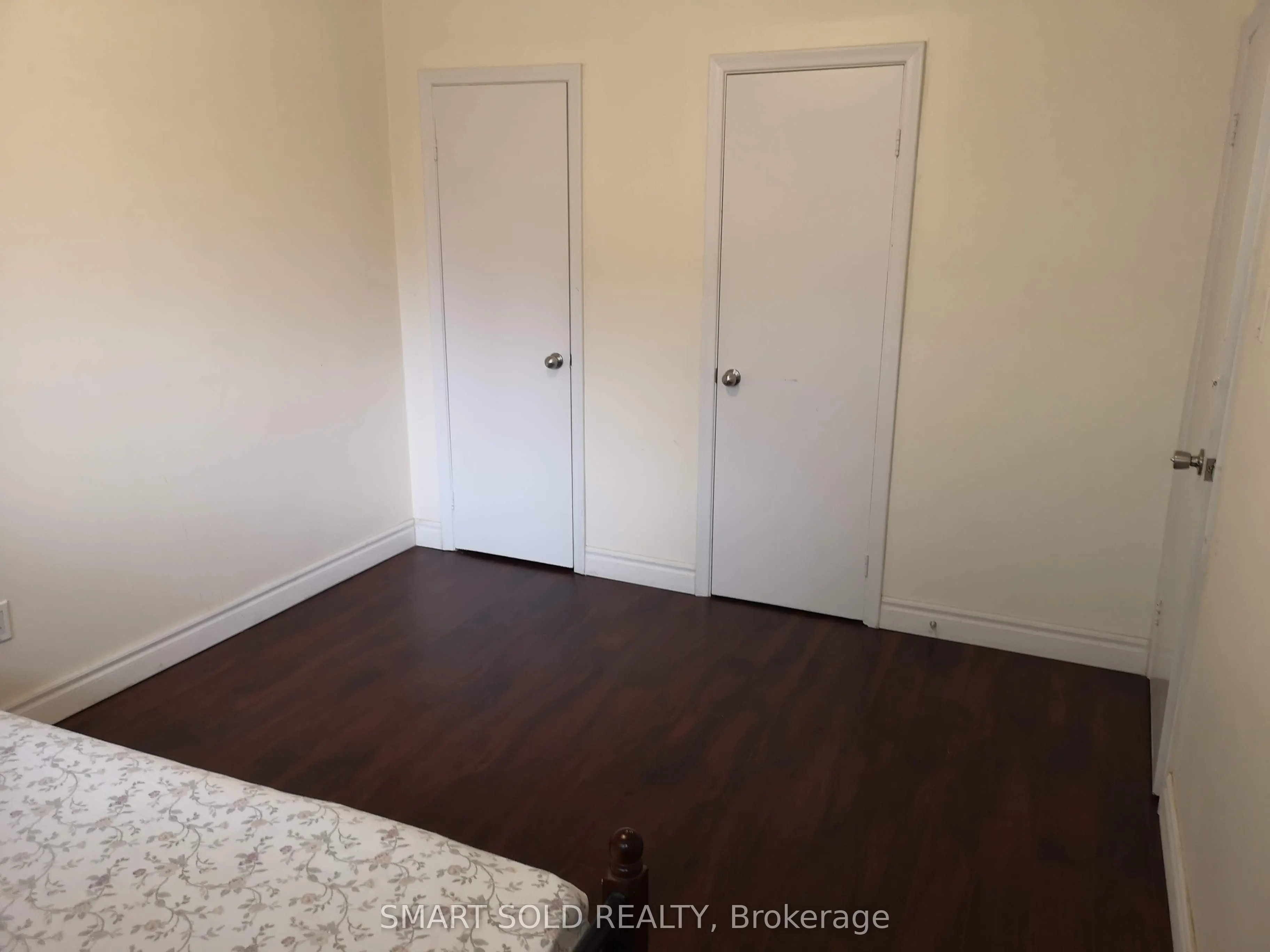 58 Emmeline Crescent, #Main