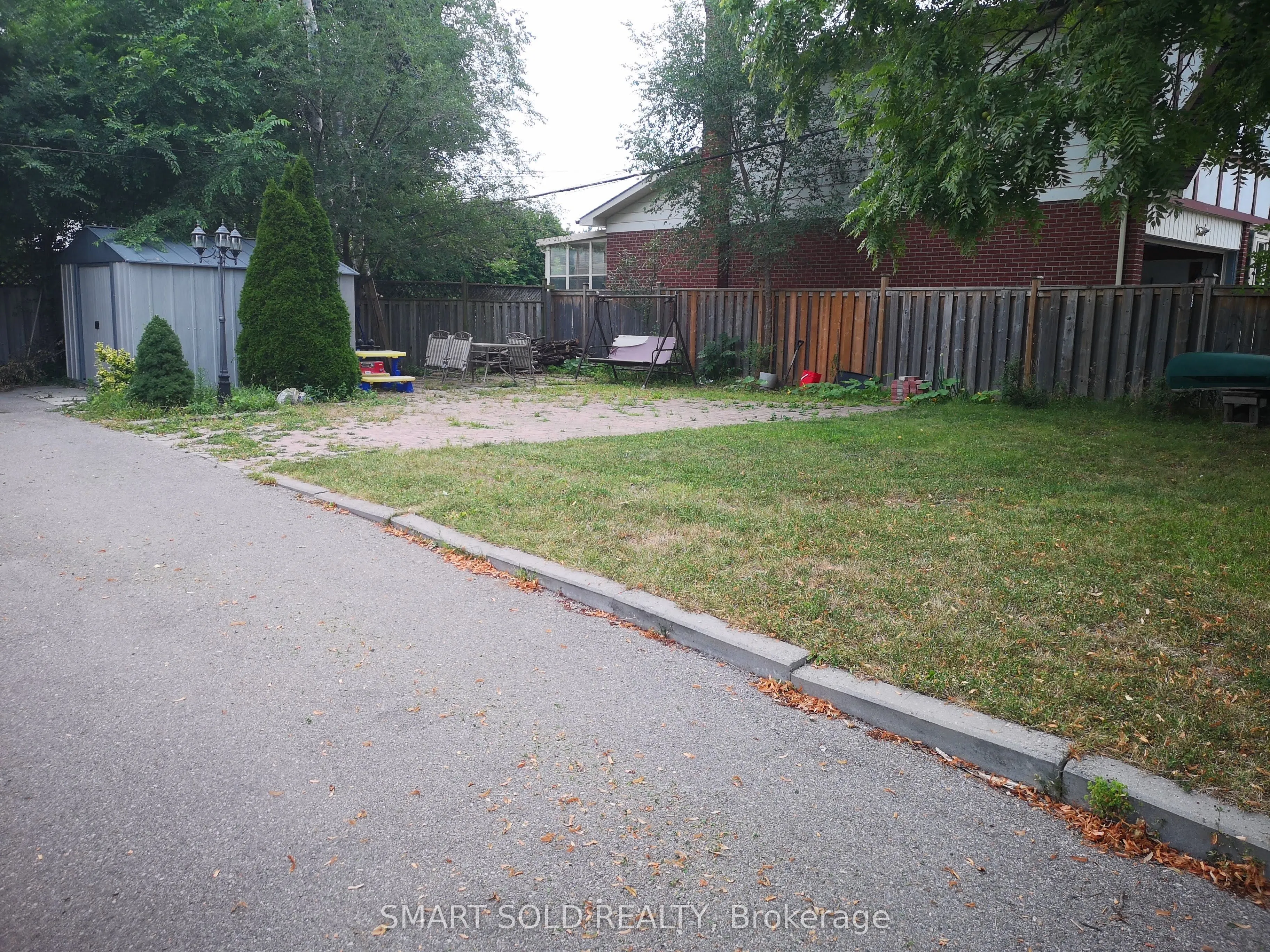 58 Emmeline Crescent, #Main