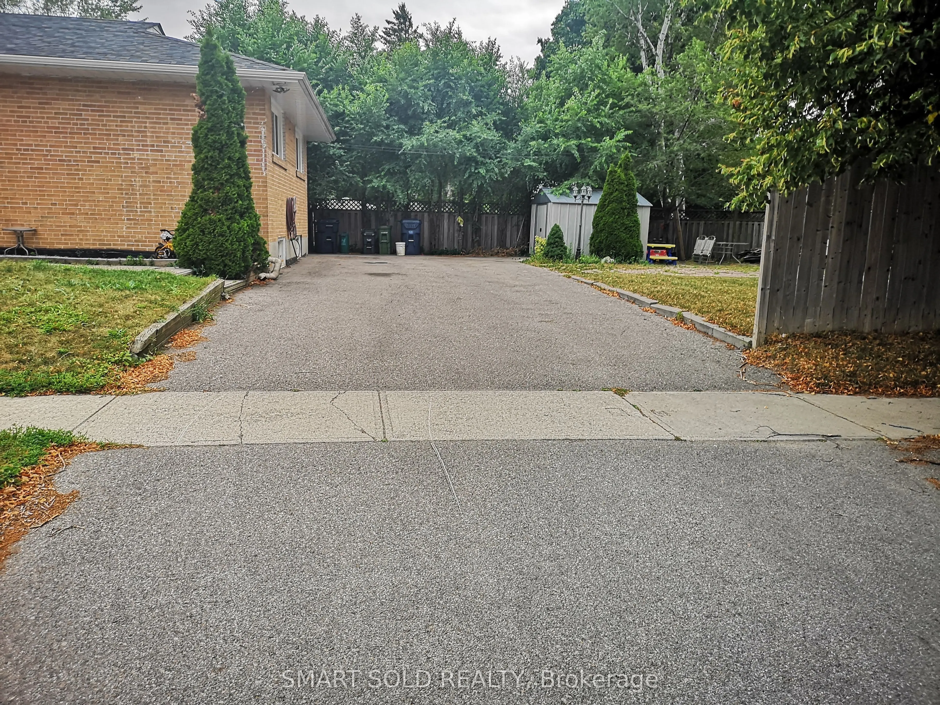 58 Emmeline Crescent, #Main