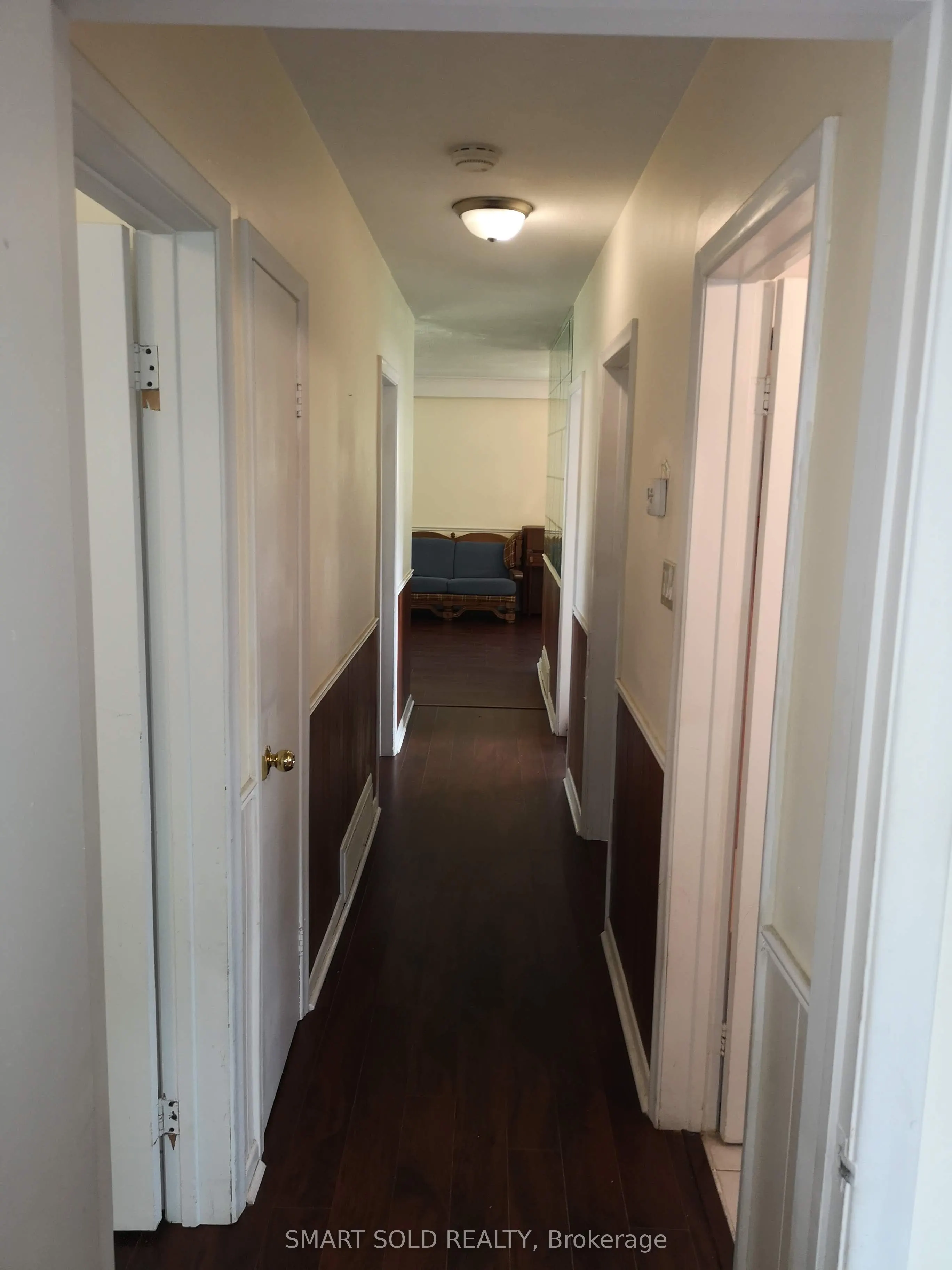 58 Emmeline Crescent, #Main