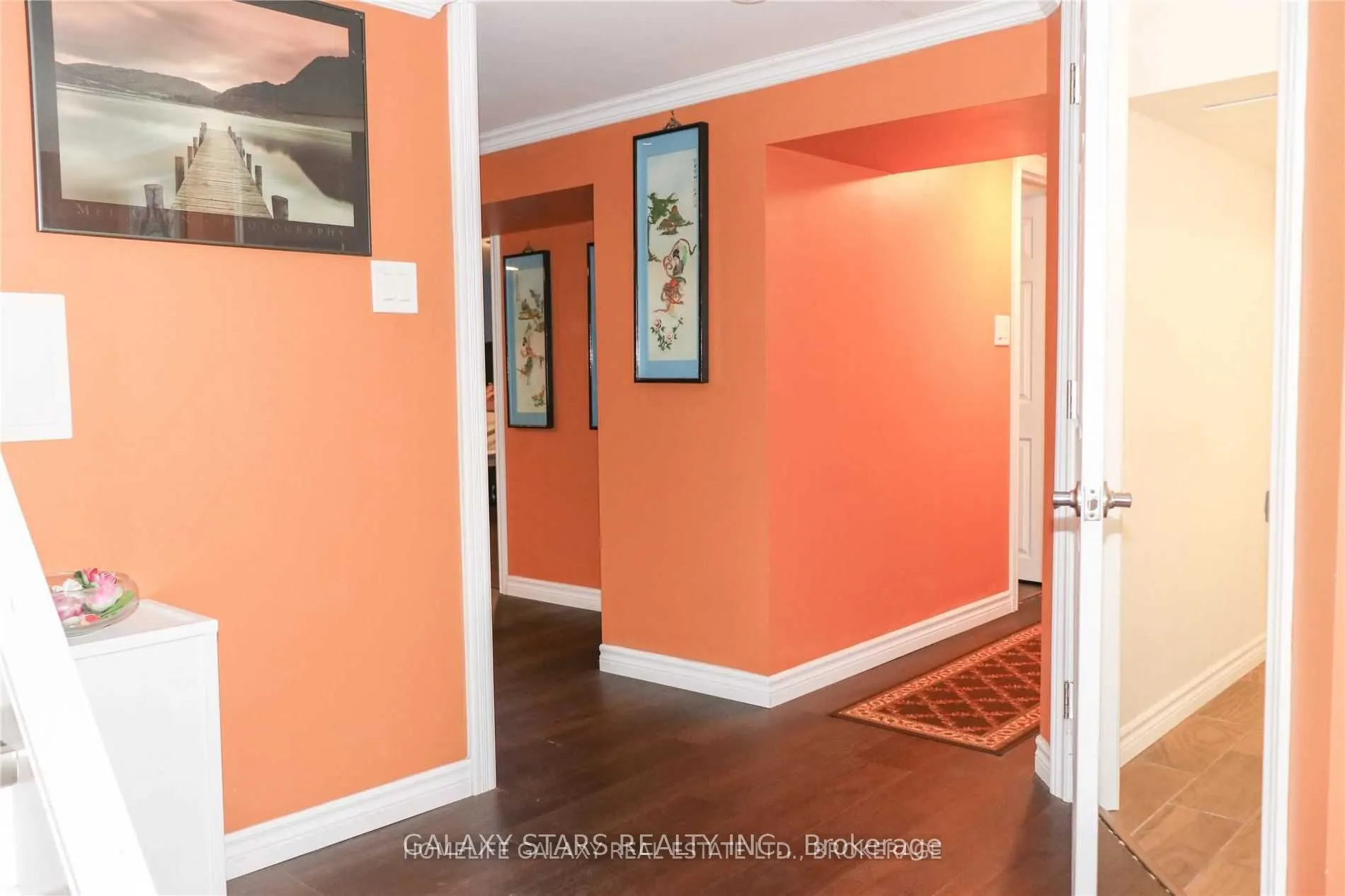 82 Nelson Street, #Main