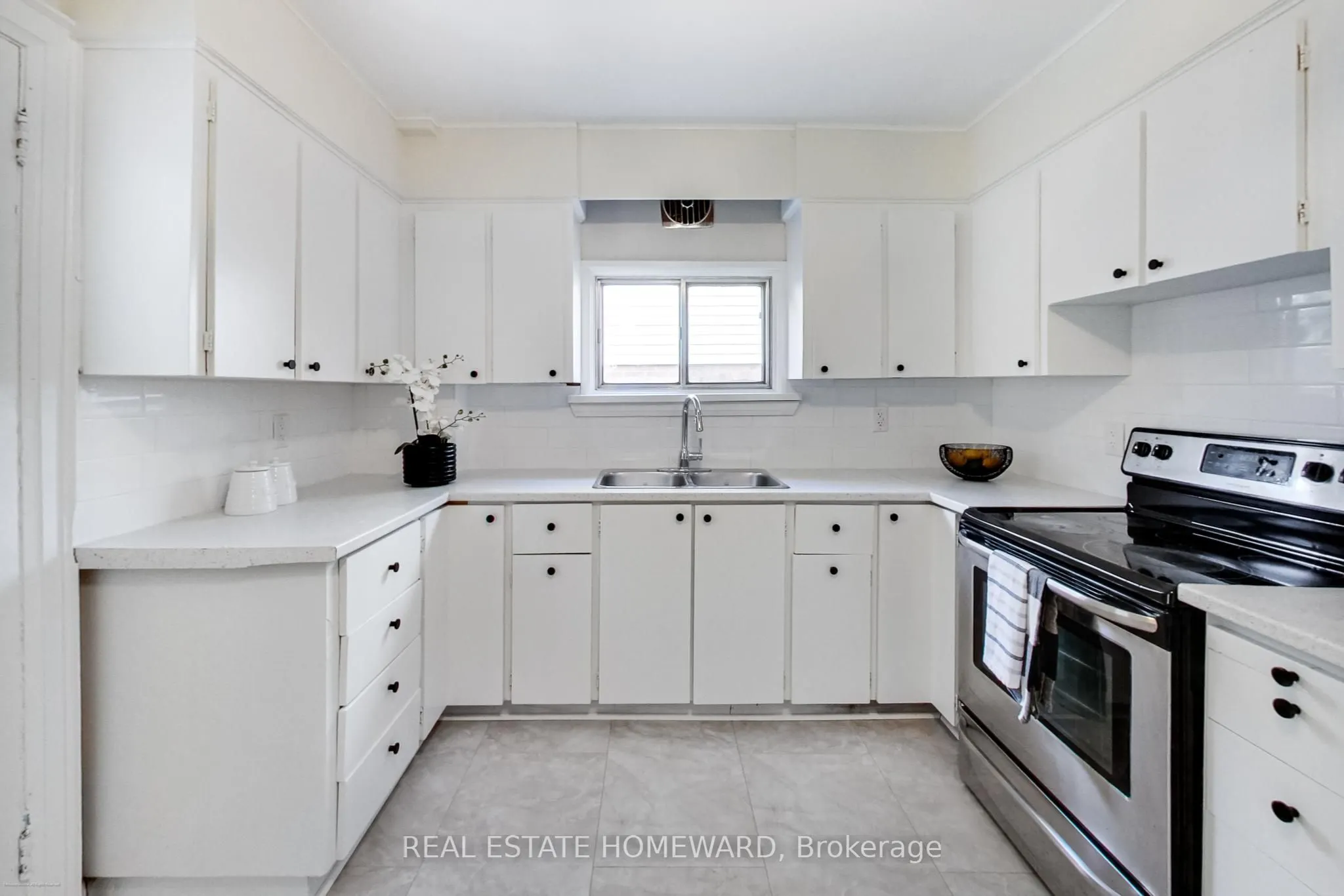 255 Westlake Avenue