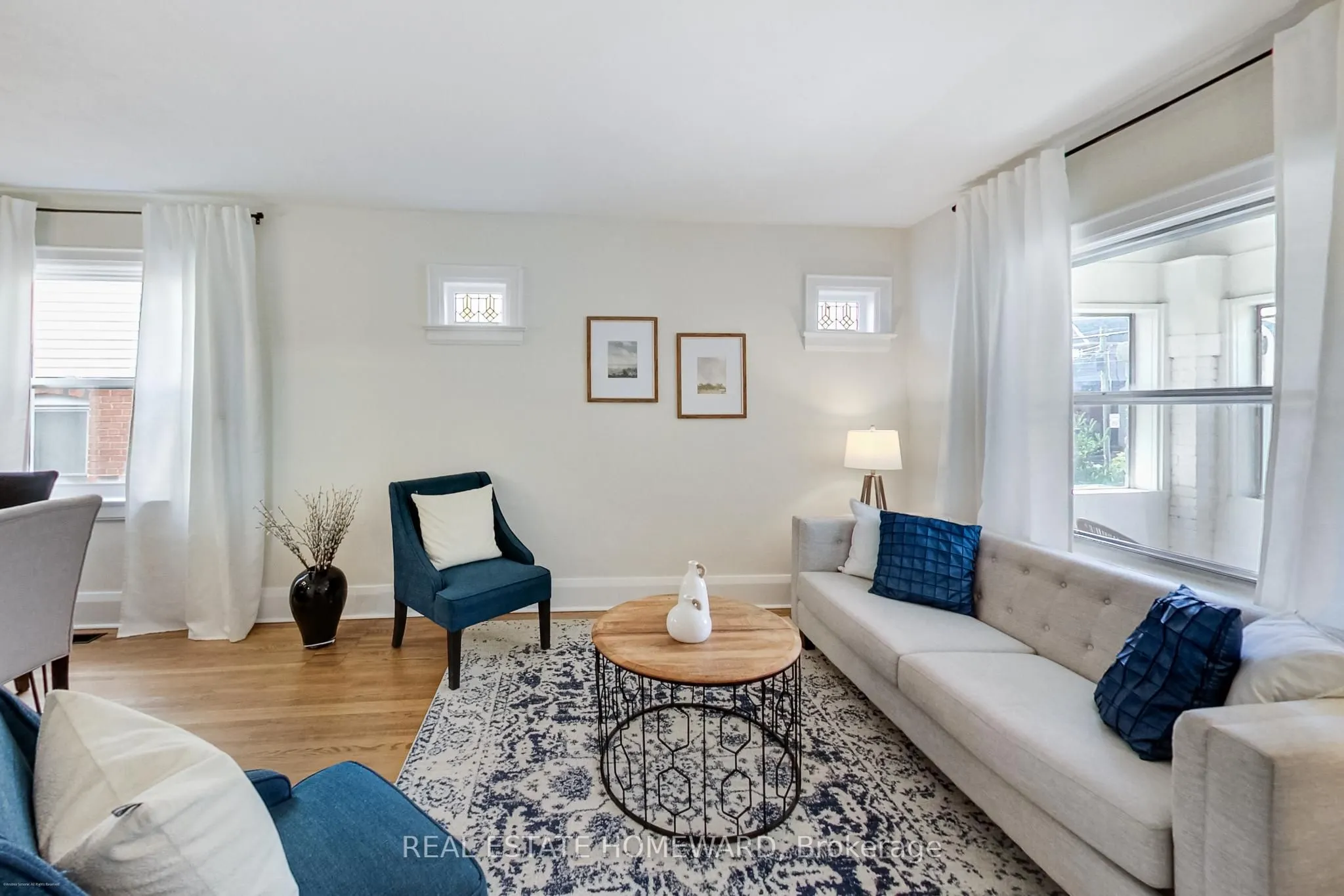 255 Westlake Avenue
