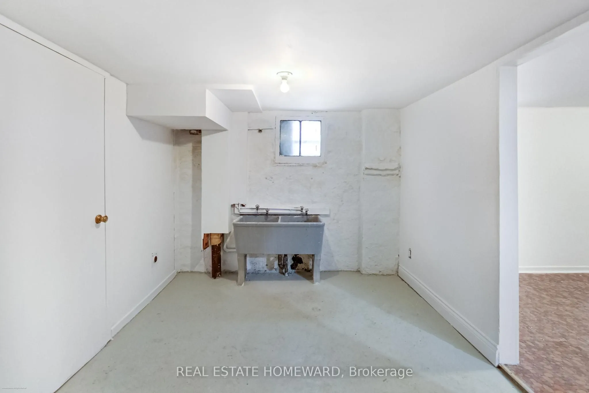255 Westlake Avenue
