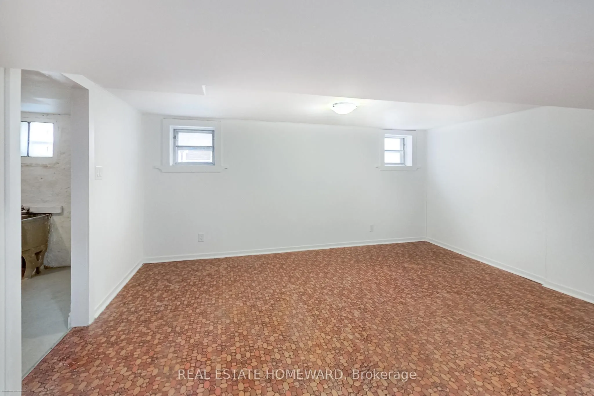 255 Westlake Avenue