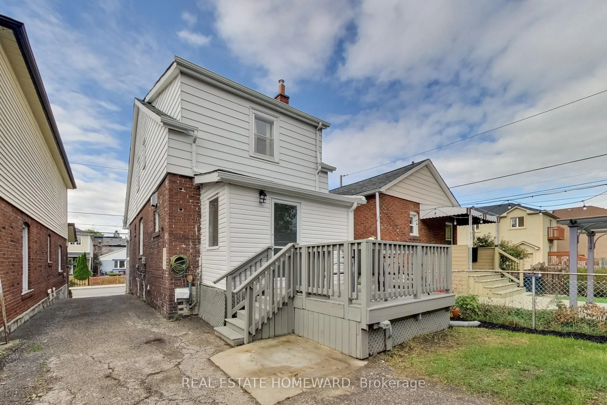 255 Westlake Avenue