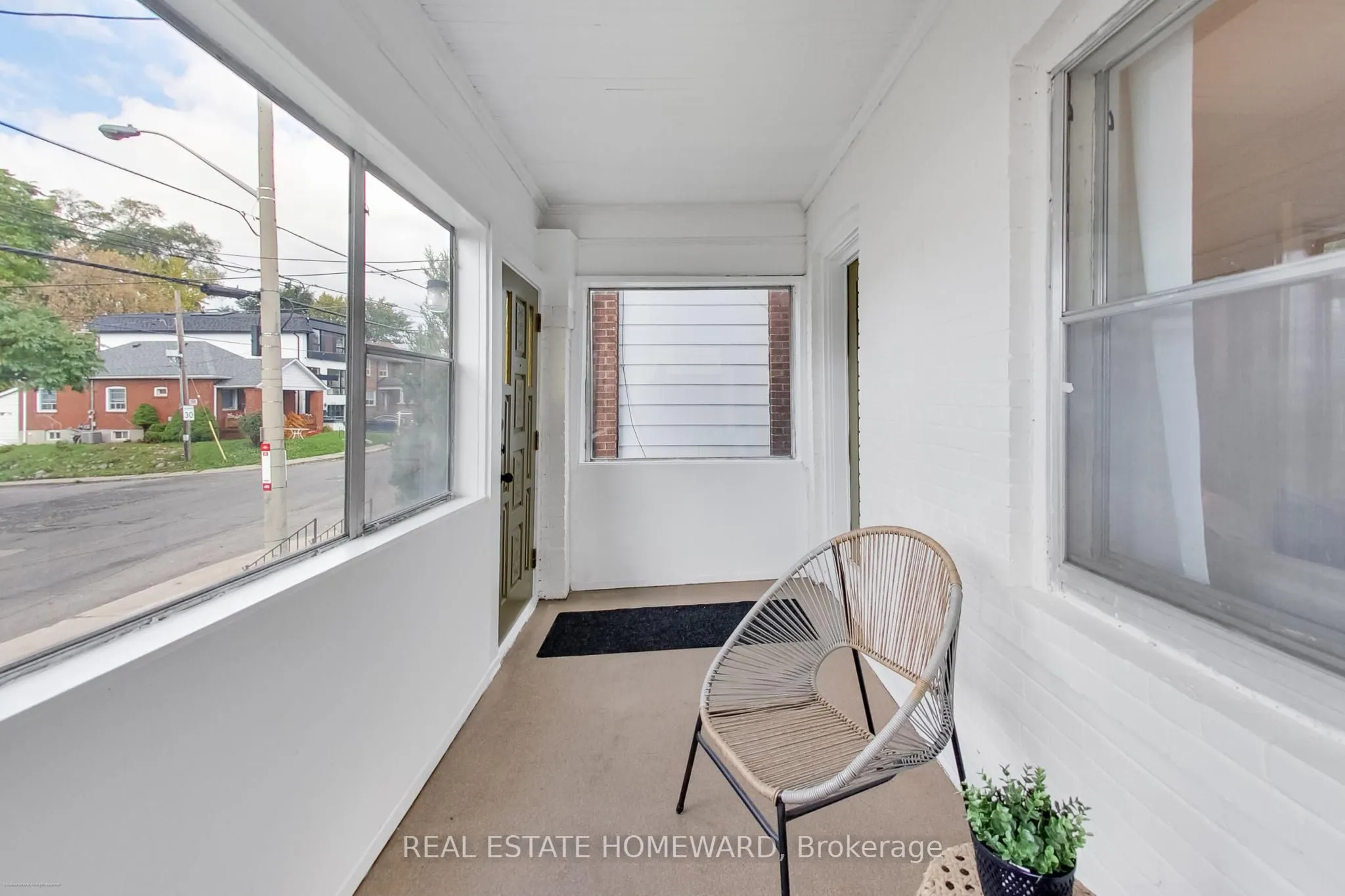 255 Westlake Avenue