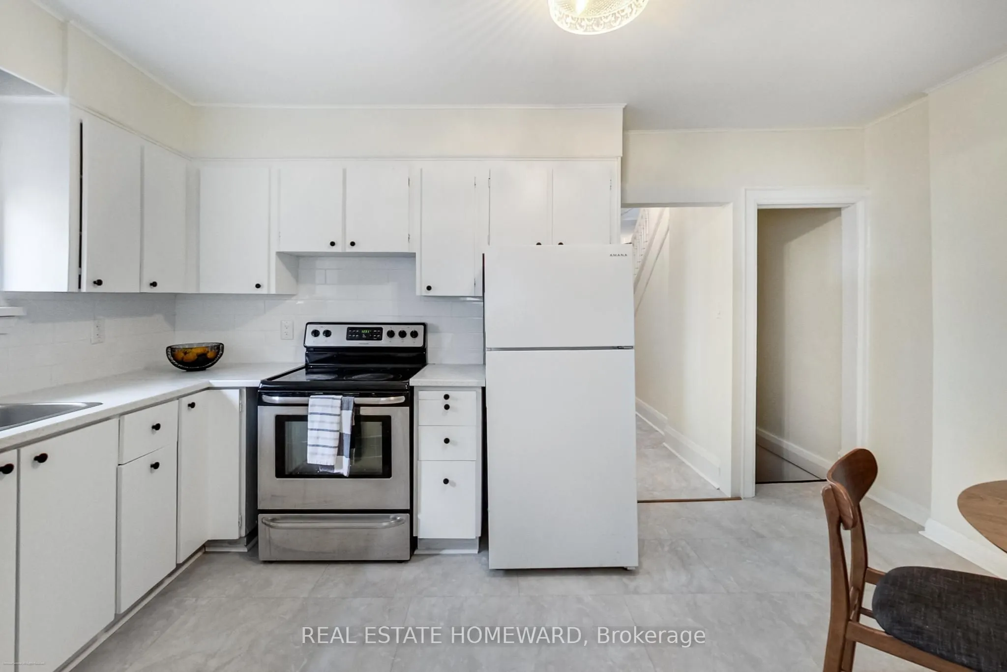 255 Westlake Avenue