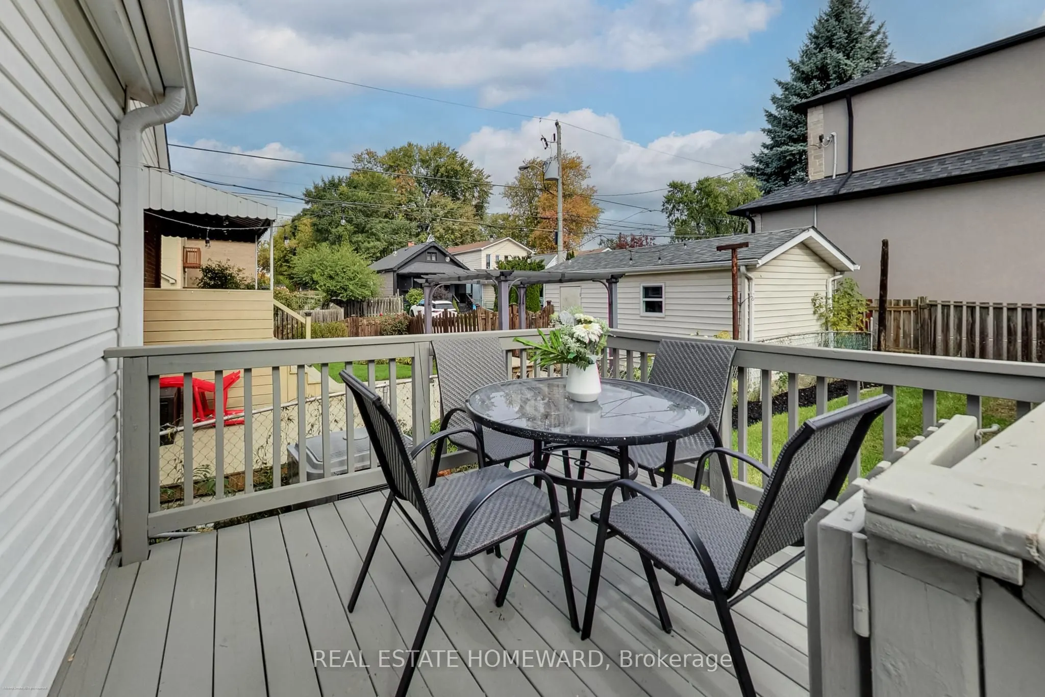 255 Westlake Avenue