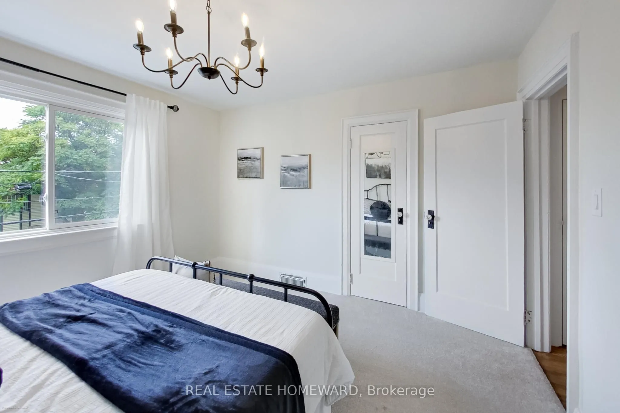255 Westlake Avenue