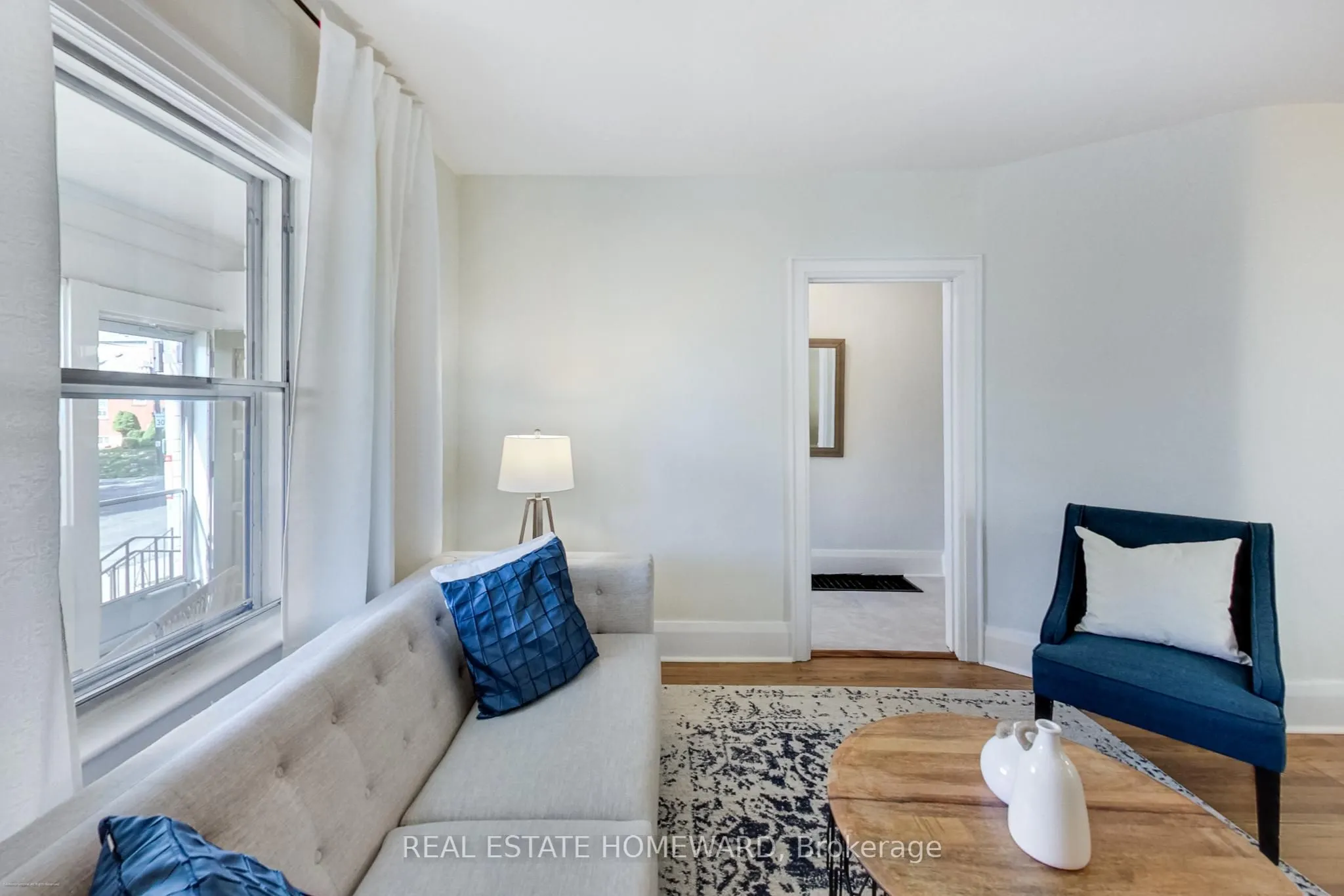 255 Westlake Avenue