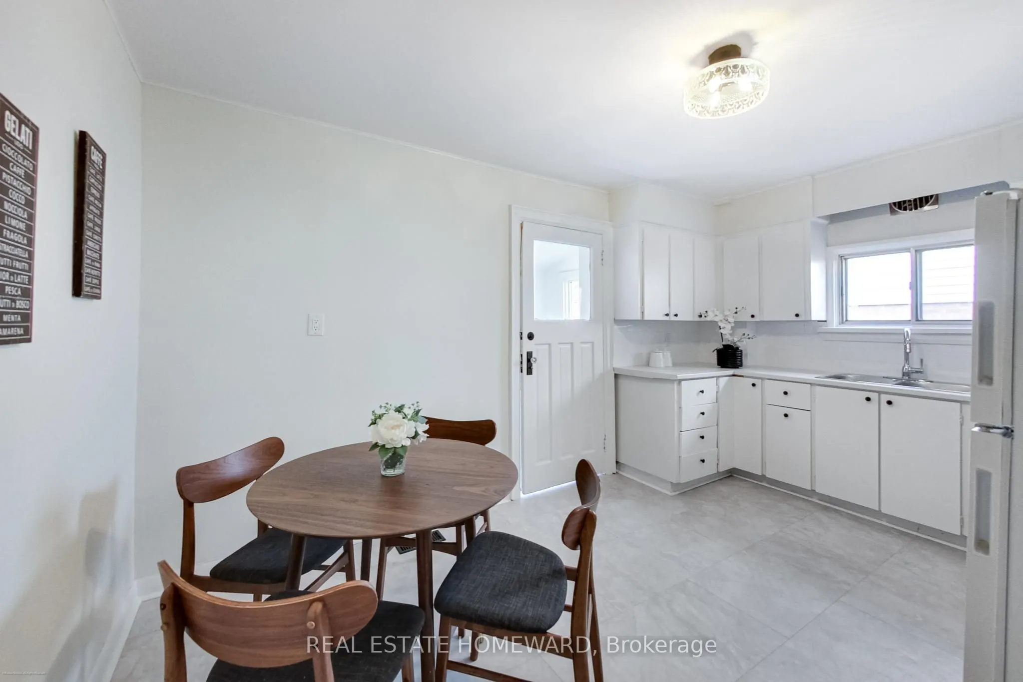 255 Westlake Avenue