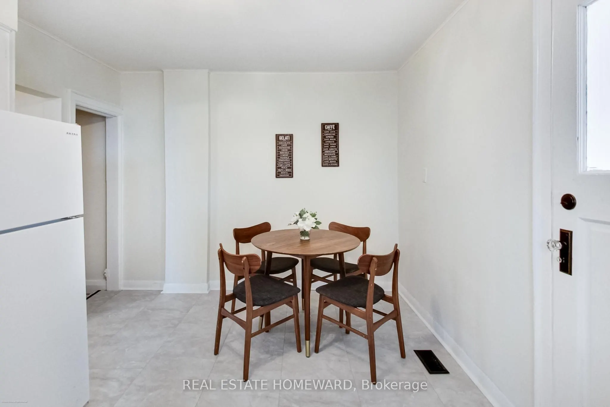 255 Westlake Avenue