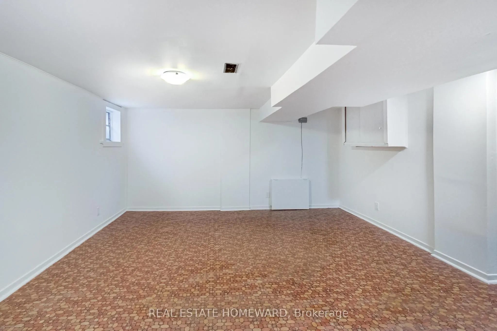 255 Westlake Avenue