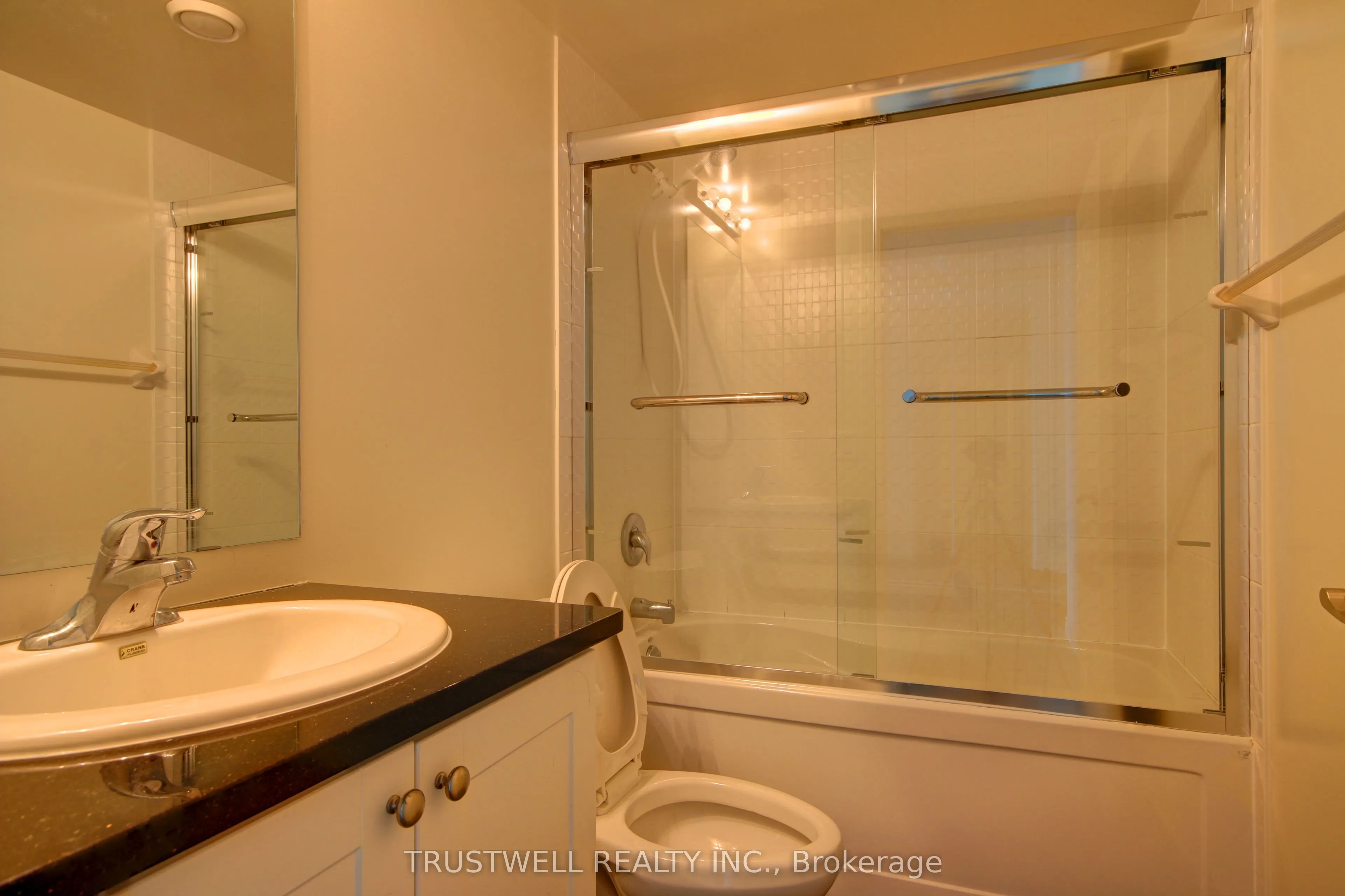 88 Grangeway Avenue, #1705