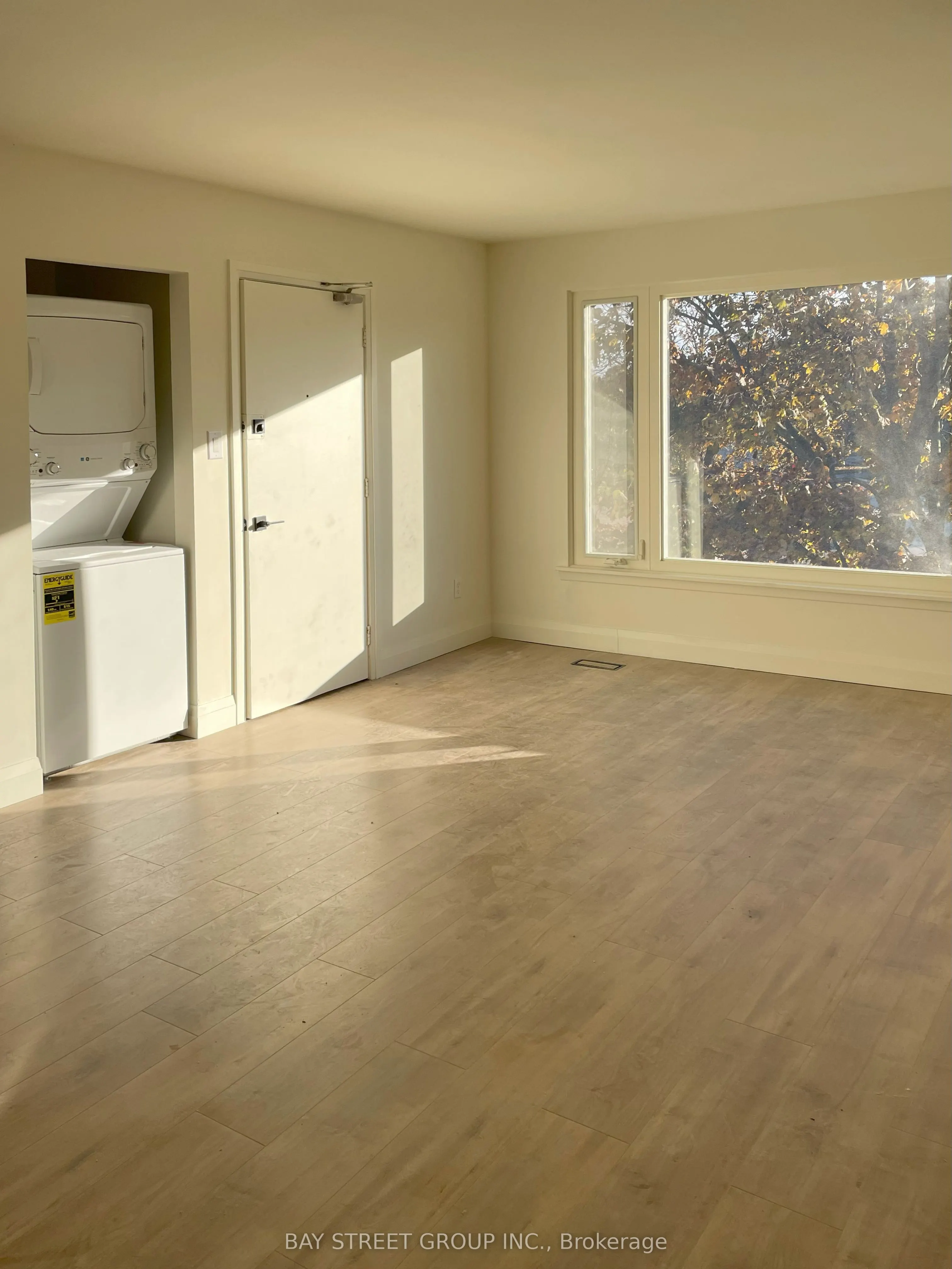 517 Harris Court, #3