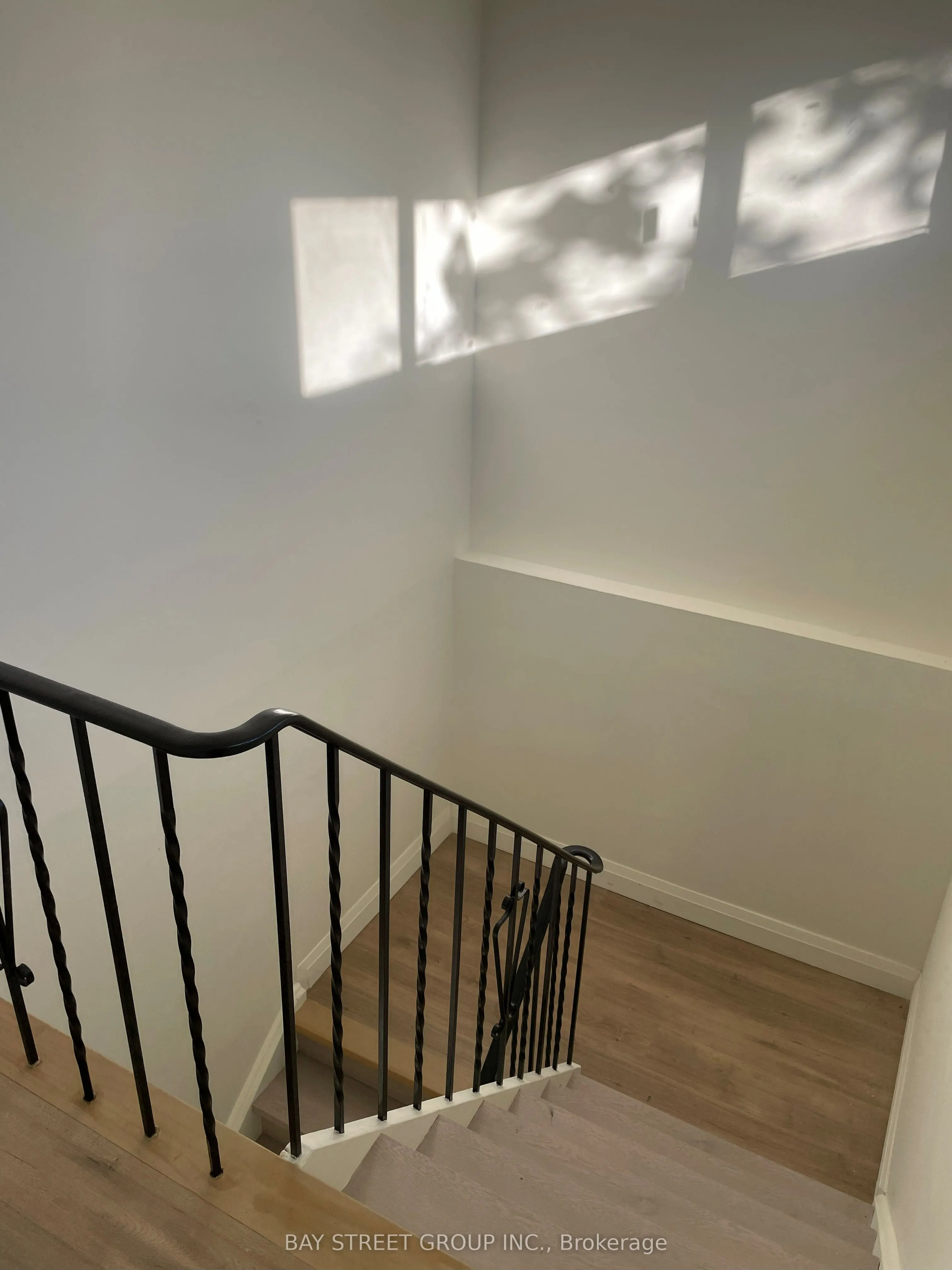517 Harris Court, #3