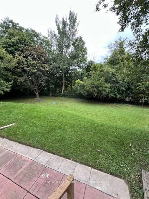 517 Harris Court, #3