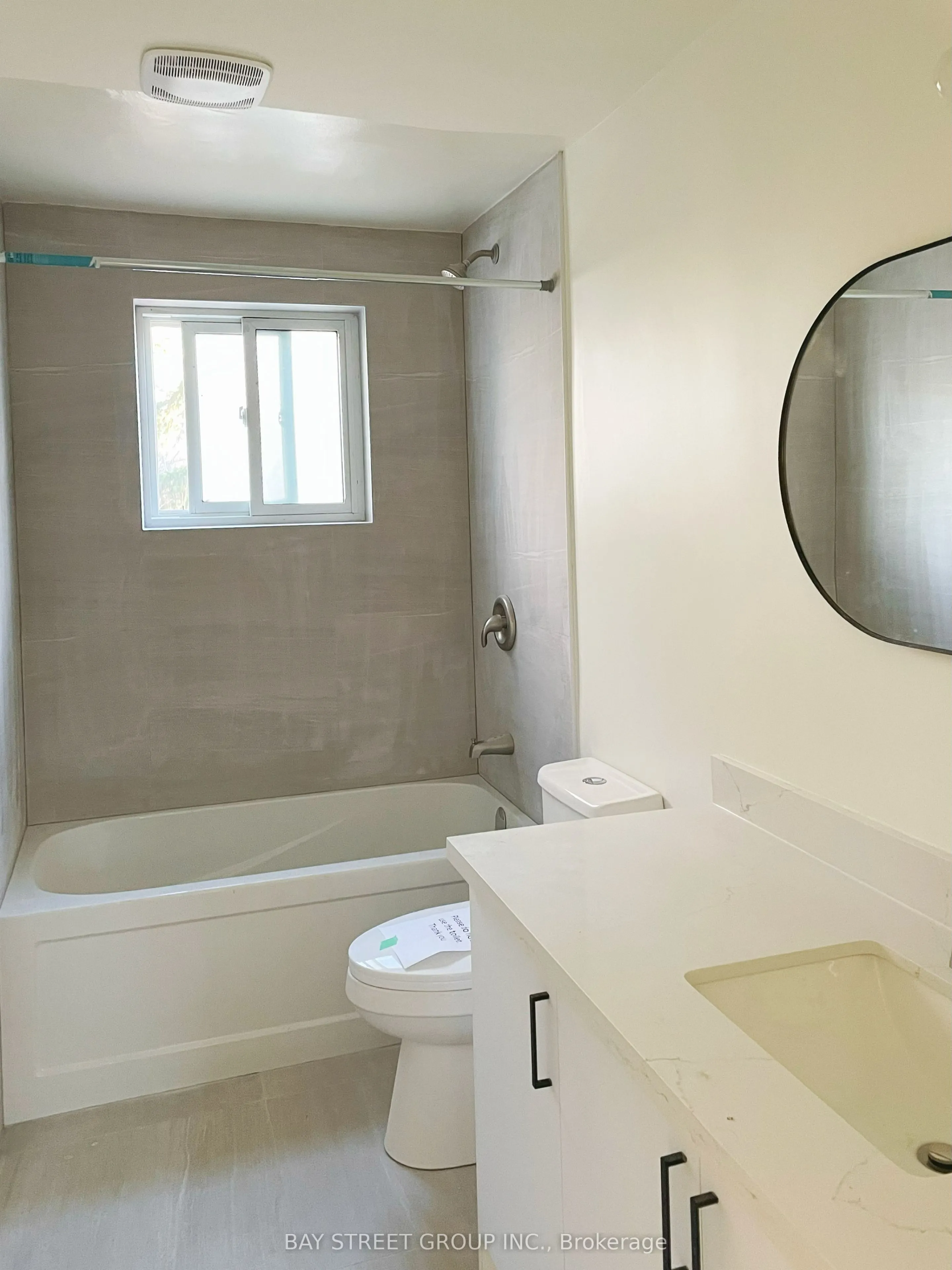 517 Harris Court, #3