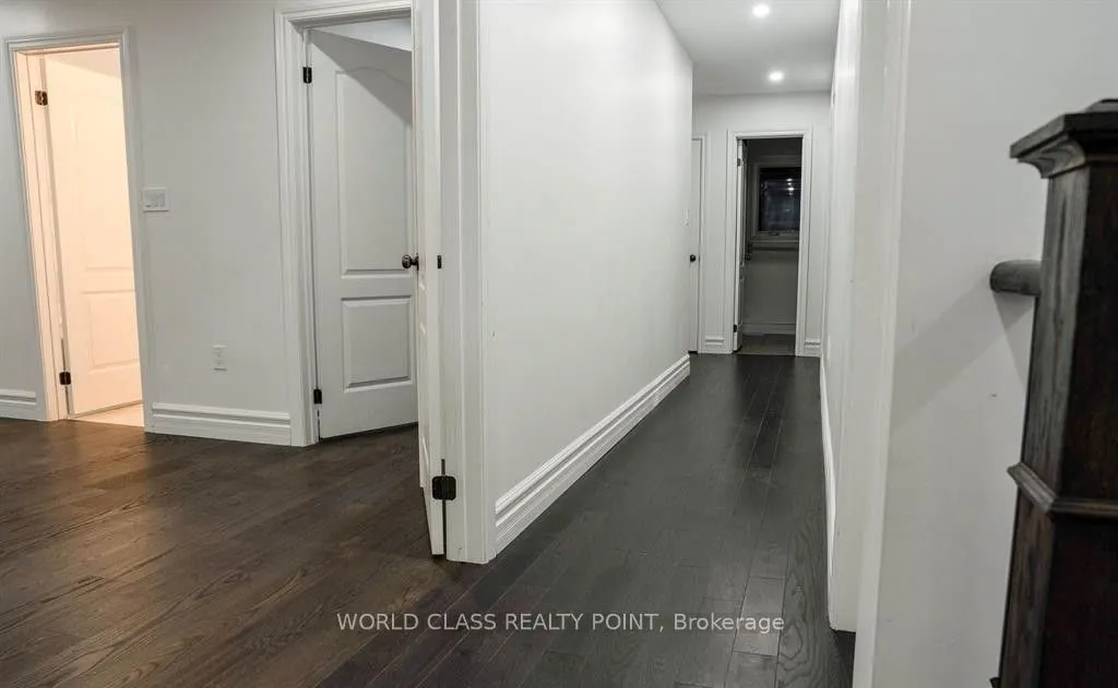 109 Merivale Court
