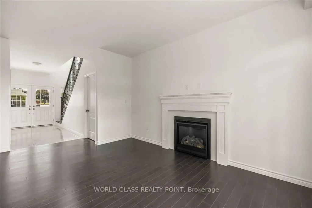 109 Merivale Court