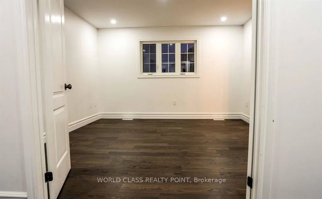109 Merivale Court
