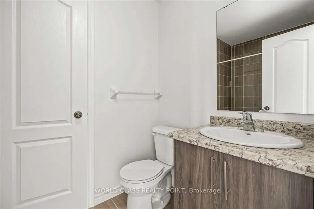 109 Merivale Court