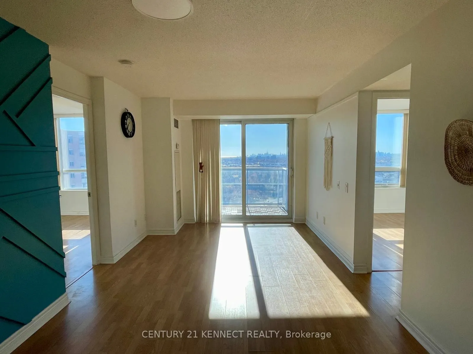 83 Borough Drive, #2414