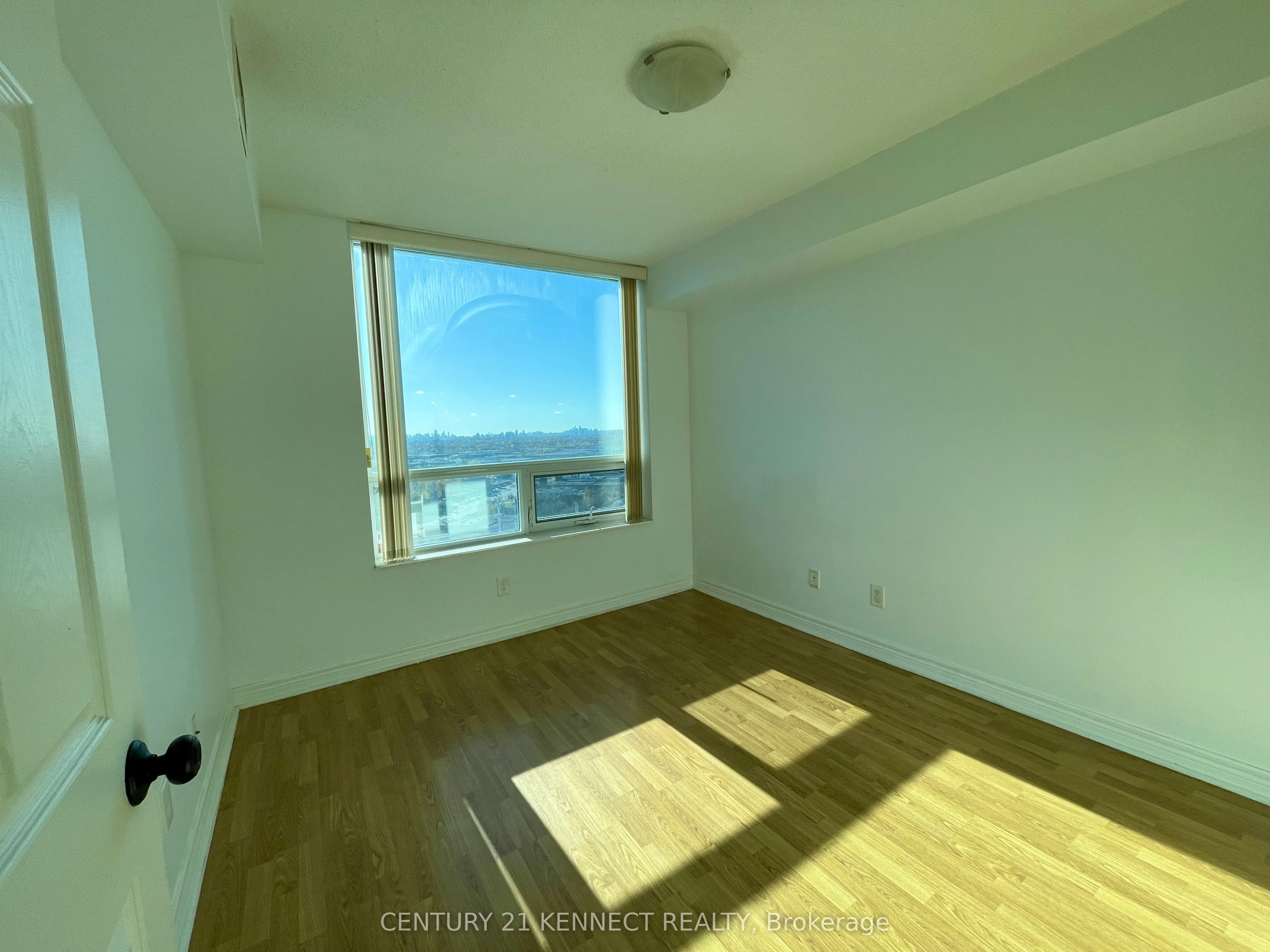 83 Borough Drive, #2414