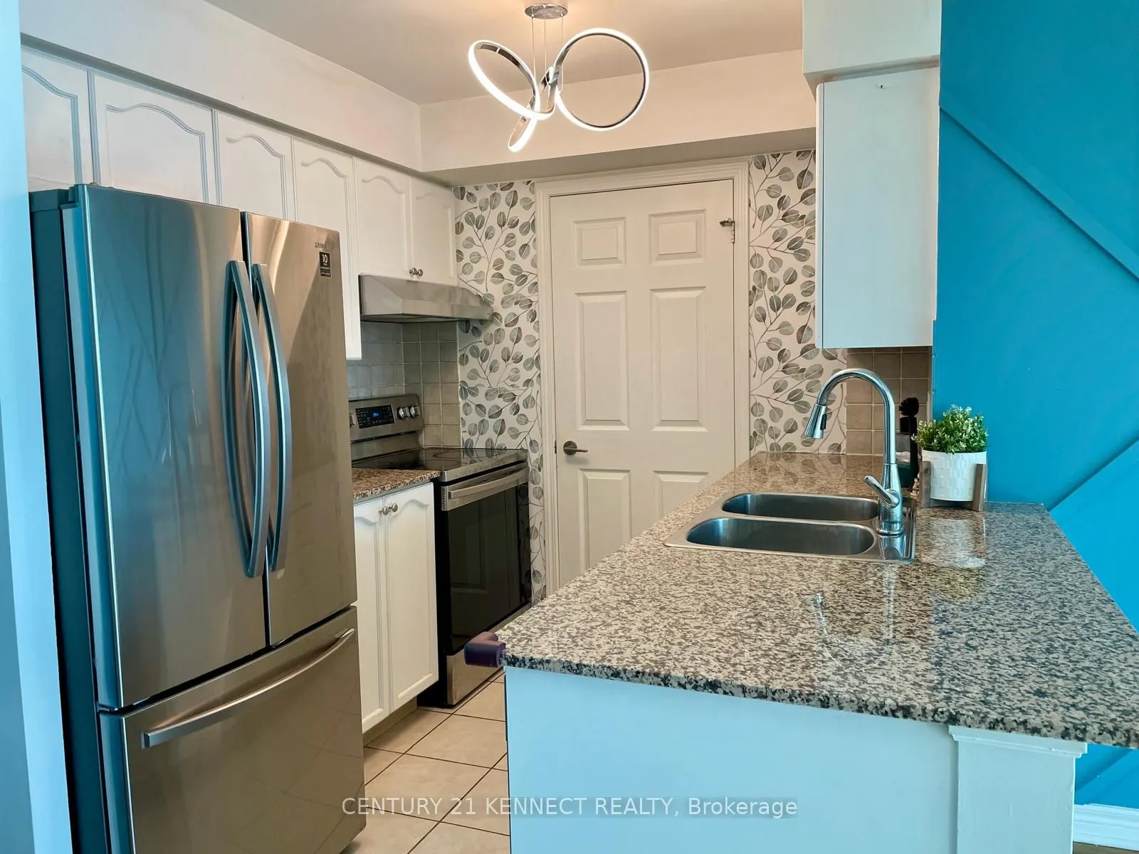 83 Borough Drive, #2414