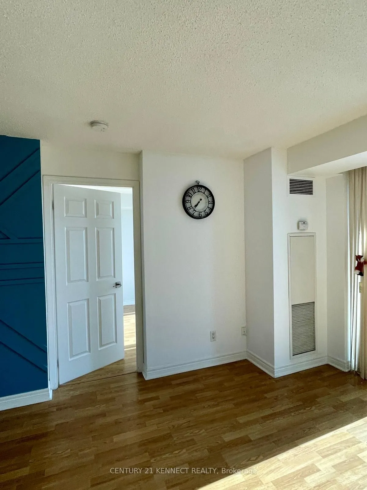83 Borough Drive, #2414
