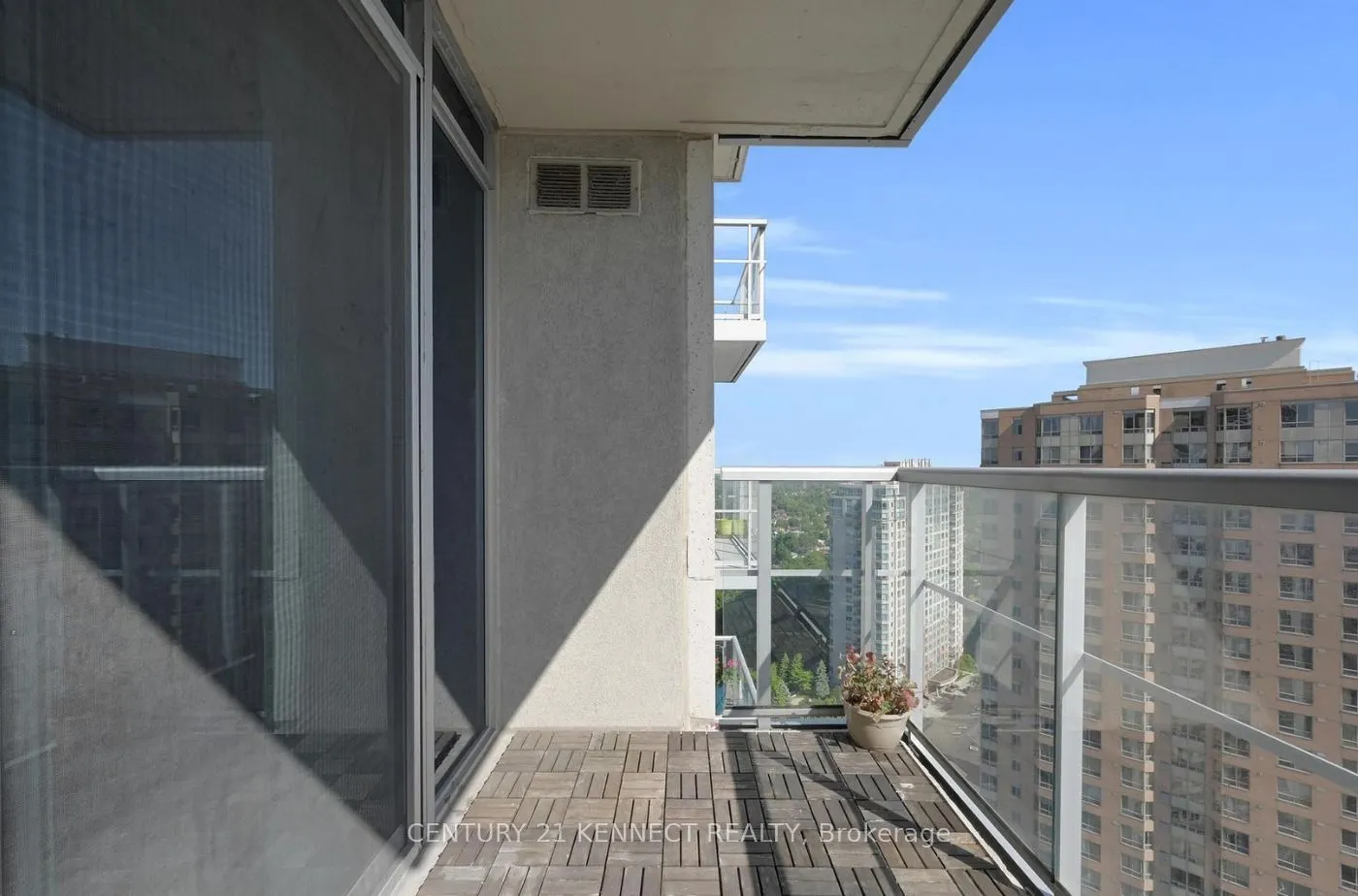 83 Borough Drive, #2414