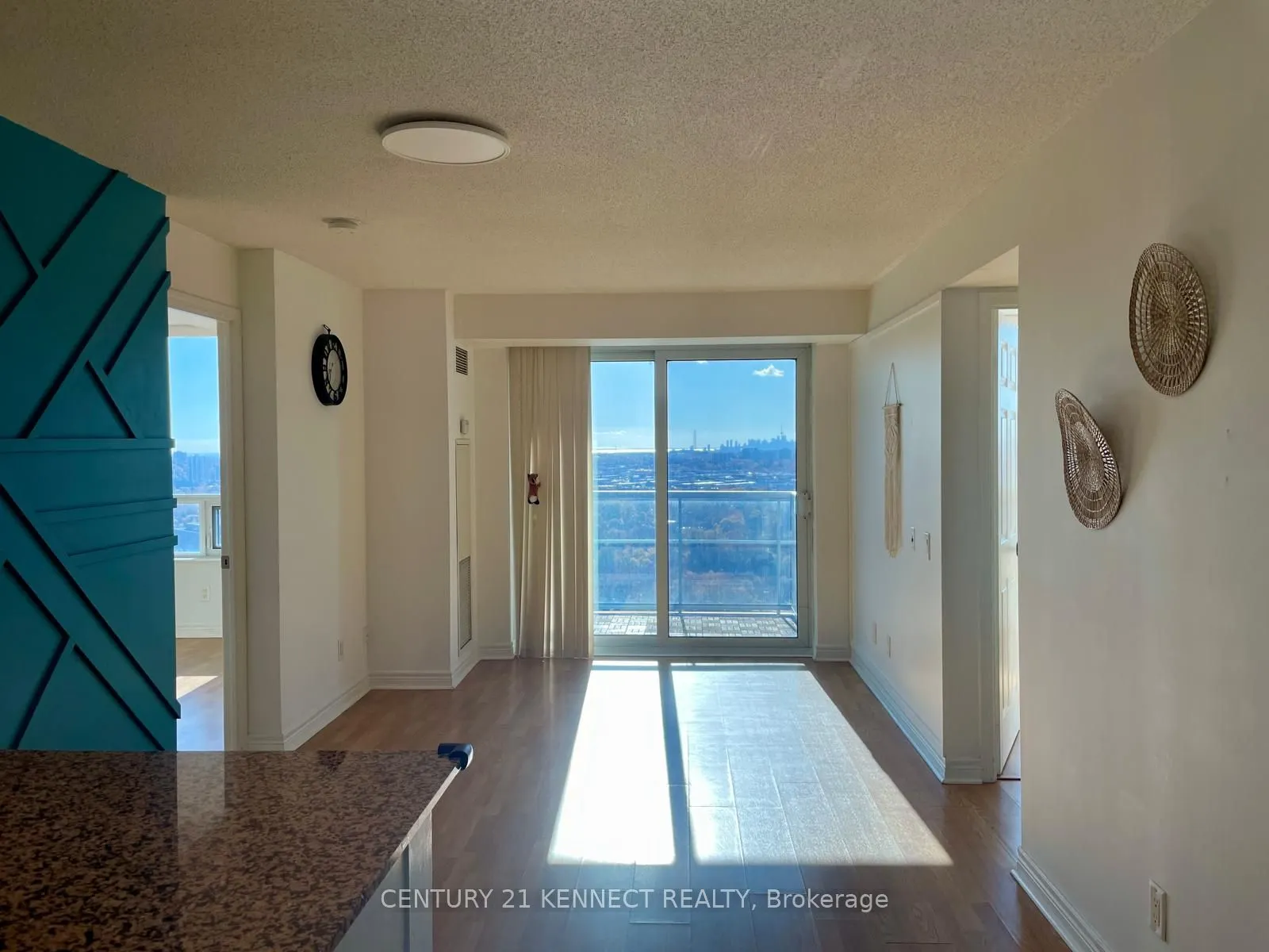 83 Borough Drive, #2414