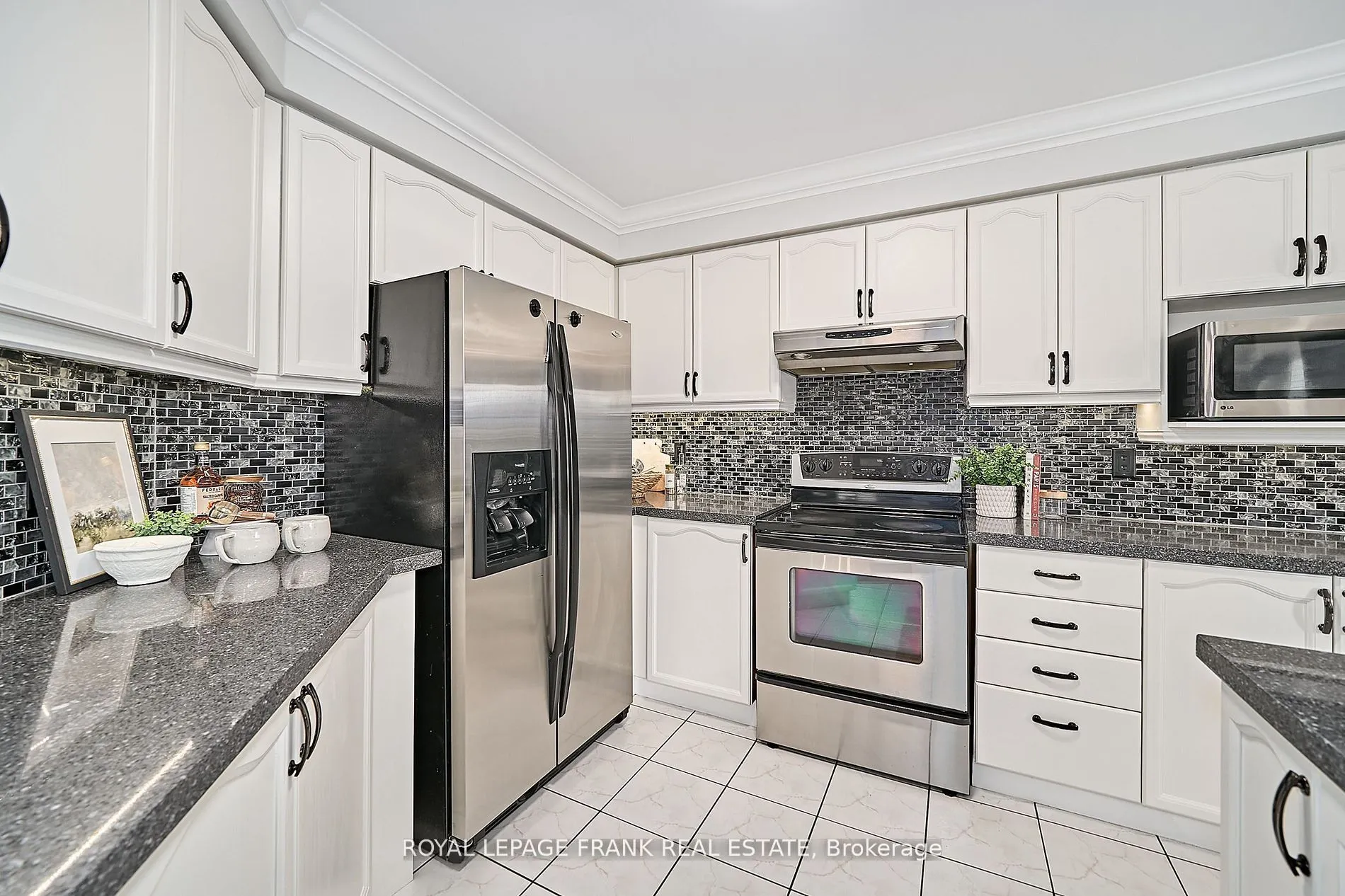 54 Gartshore Drive