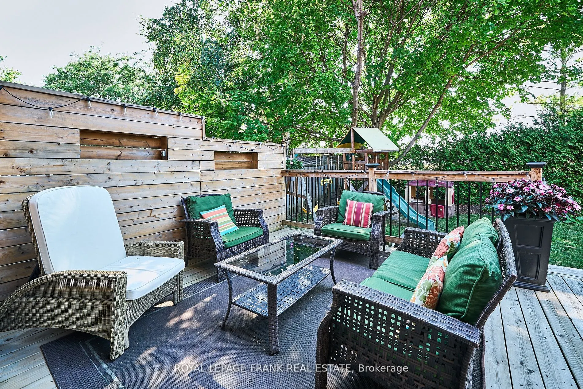 54 Gartshore Drive