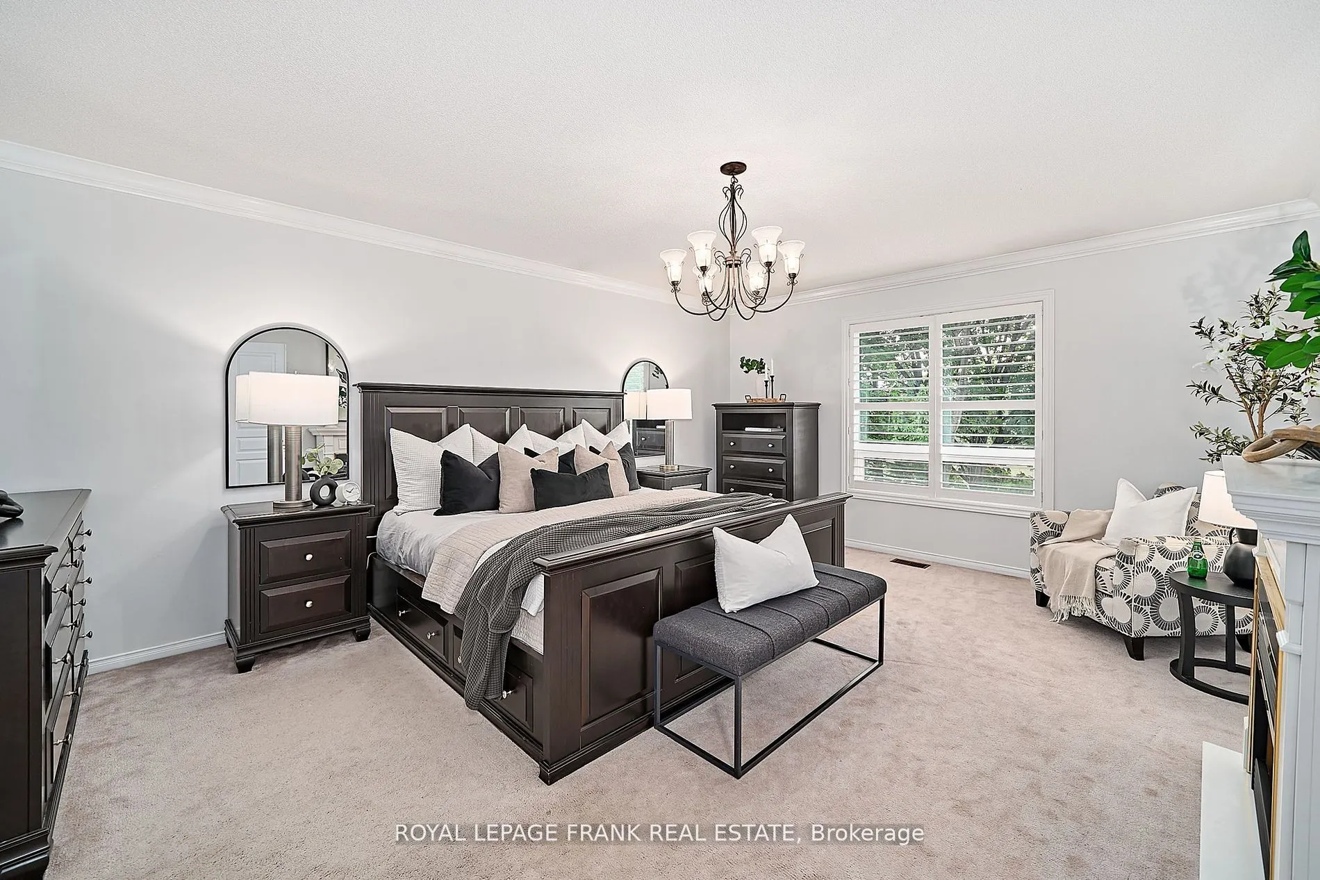 54 Gartshore Drive
