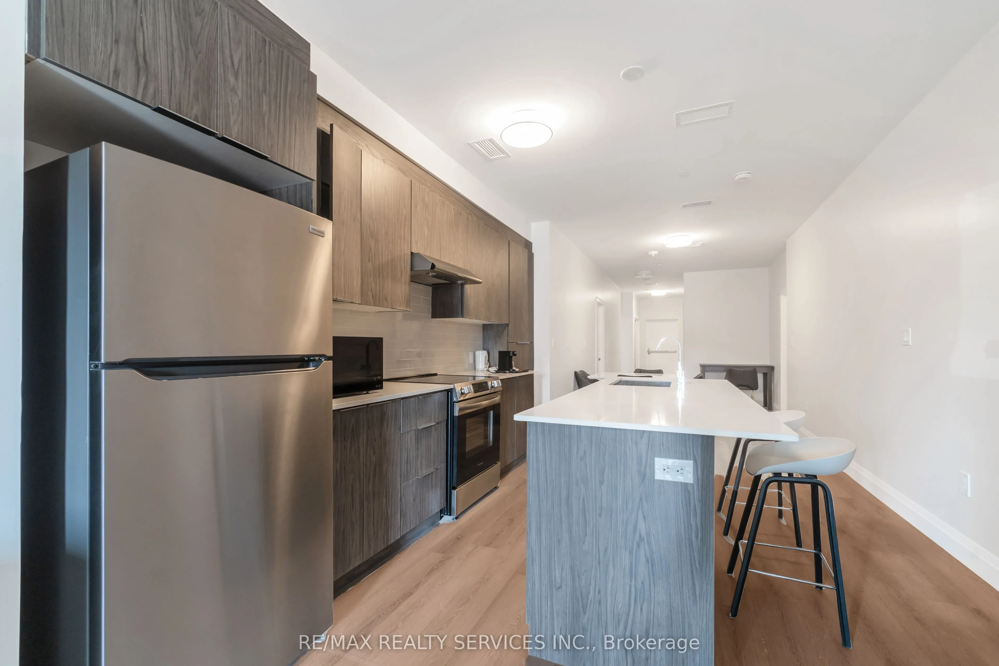 30 DEAN PARK Road, ##5