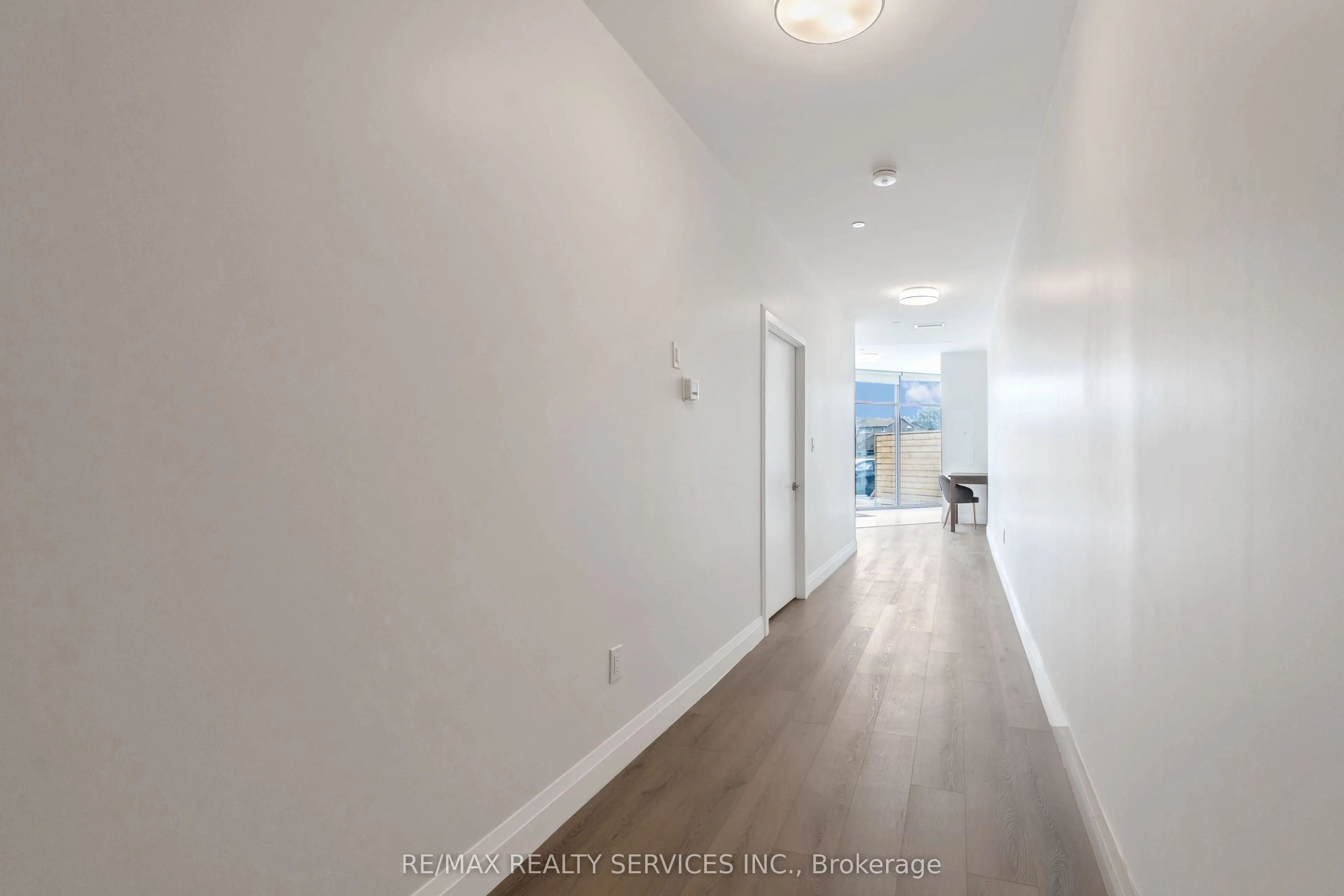 30 DEAN PARK Road, ##9