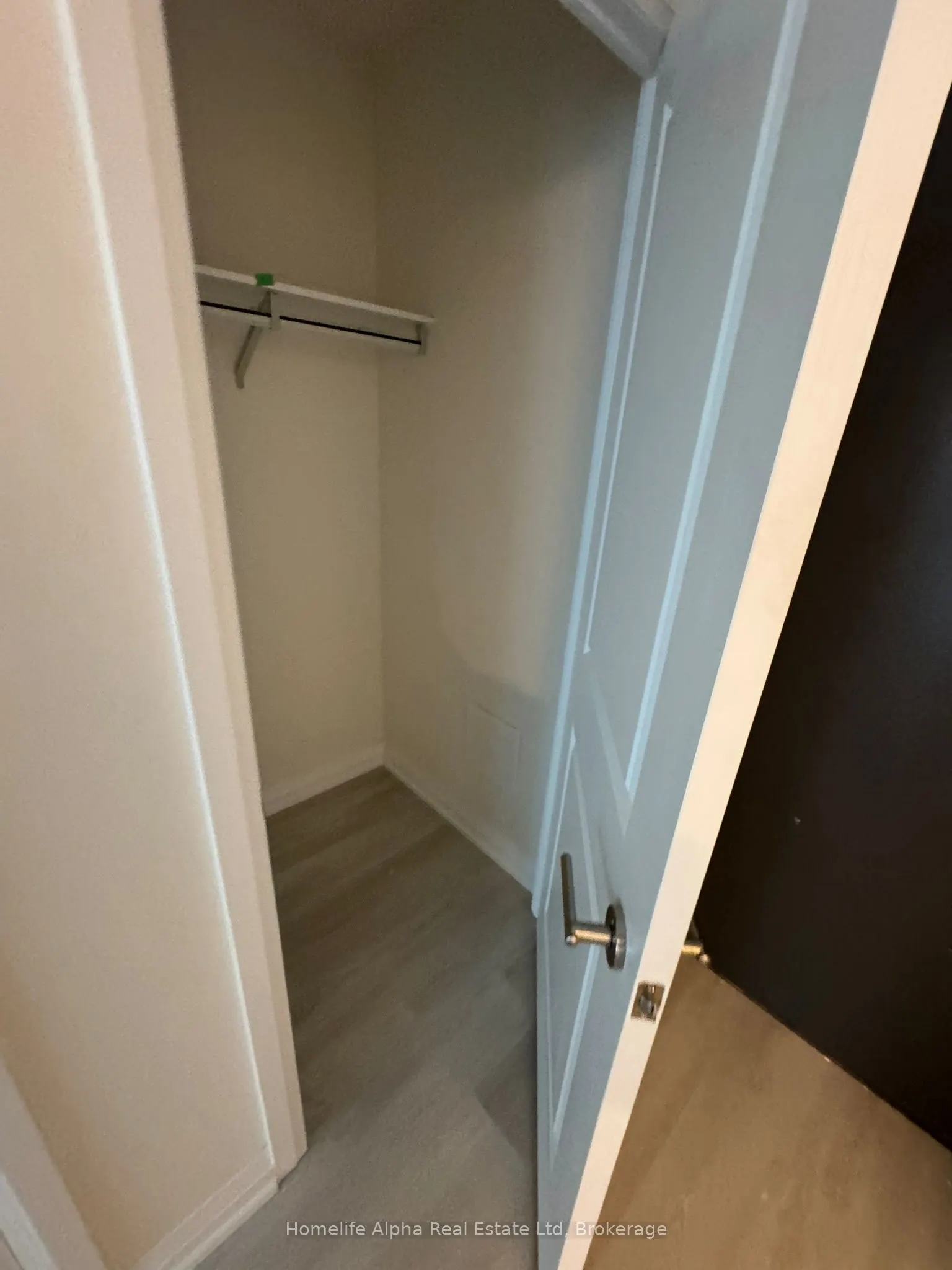 3260 Sheppard Avenue E, #202