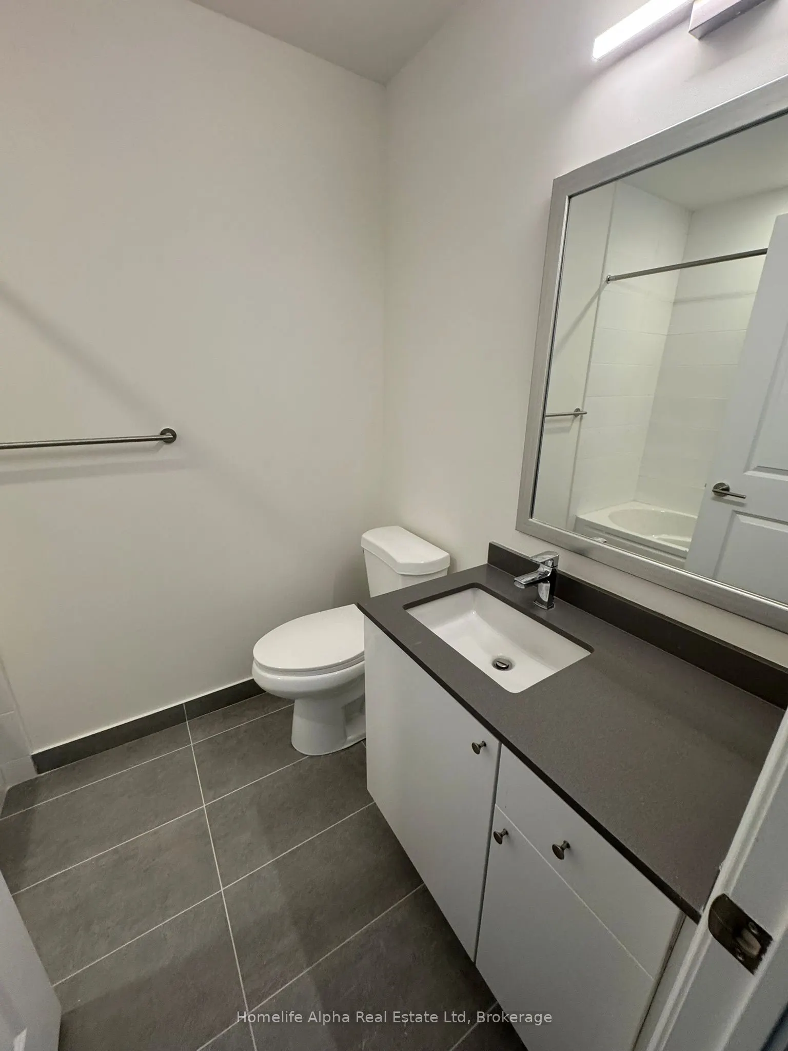 3260 Sheppard Avenue E, #202