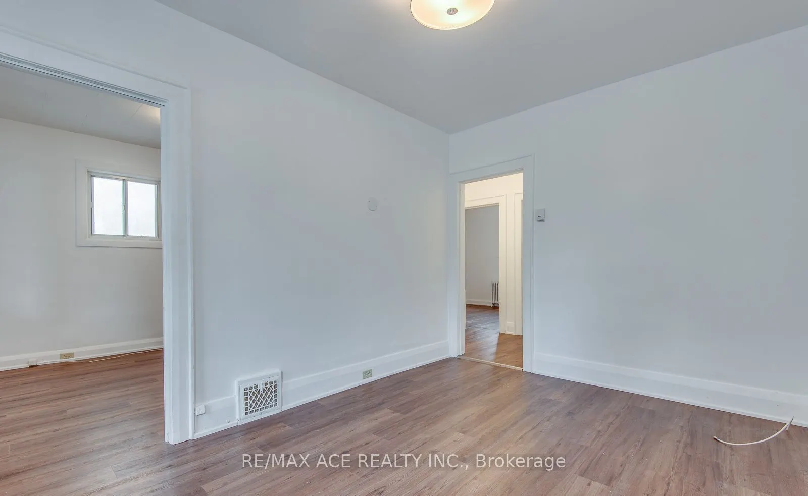 183 Glebemount Avenue