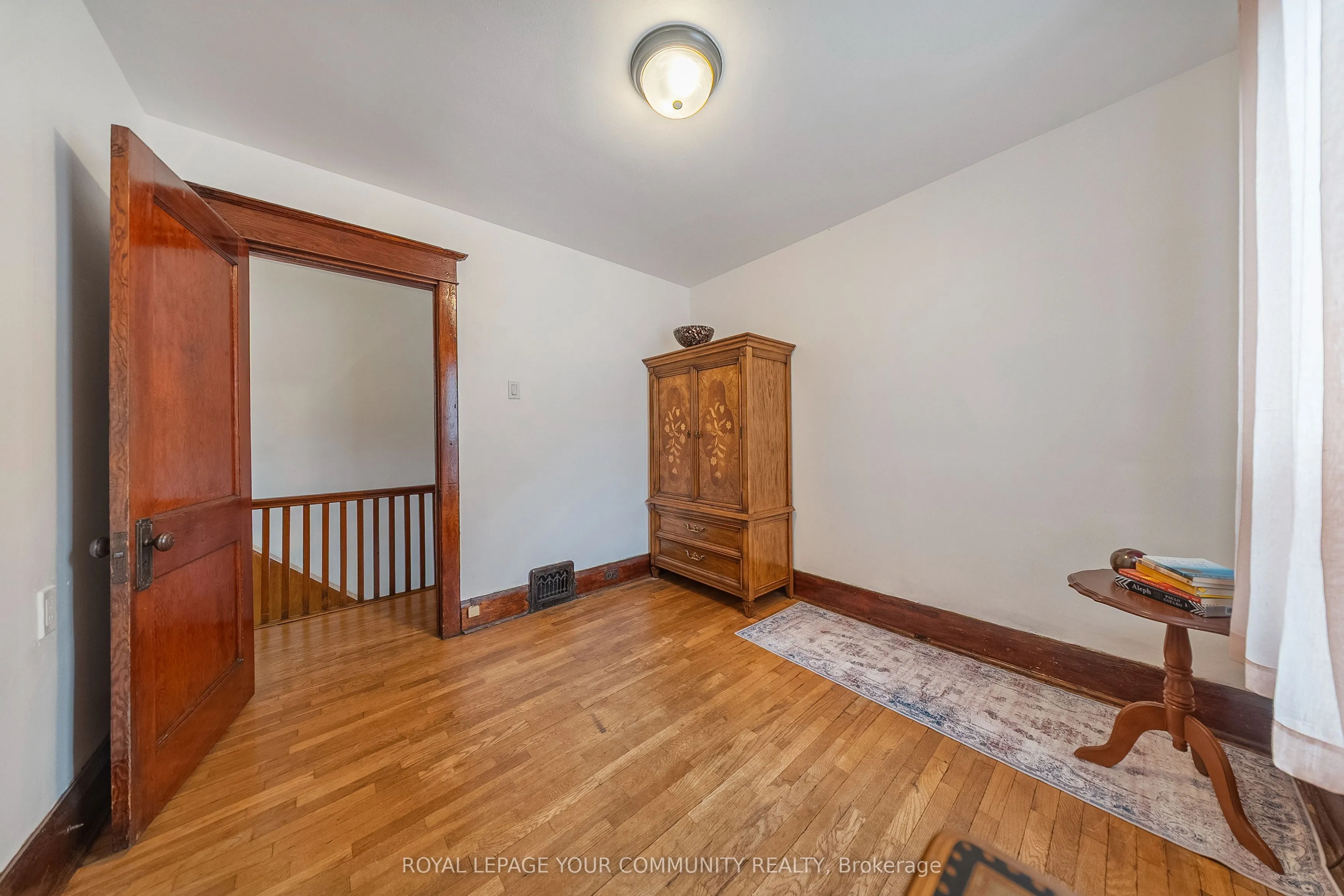 246 Westlake Avenue