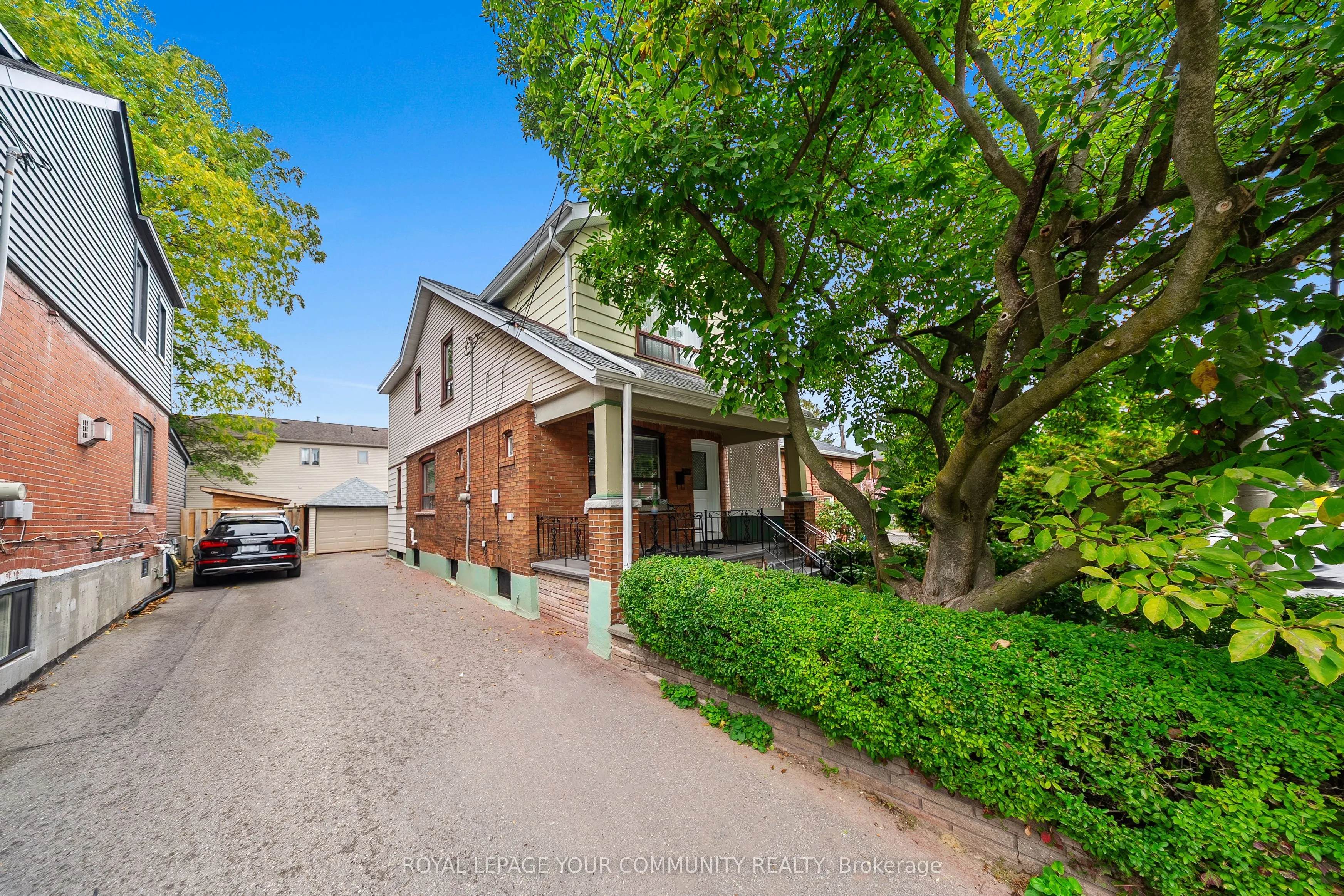 246 Westlake Avenue
