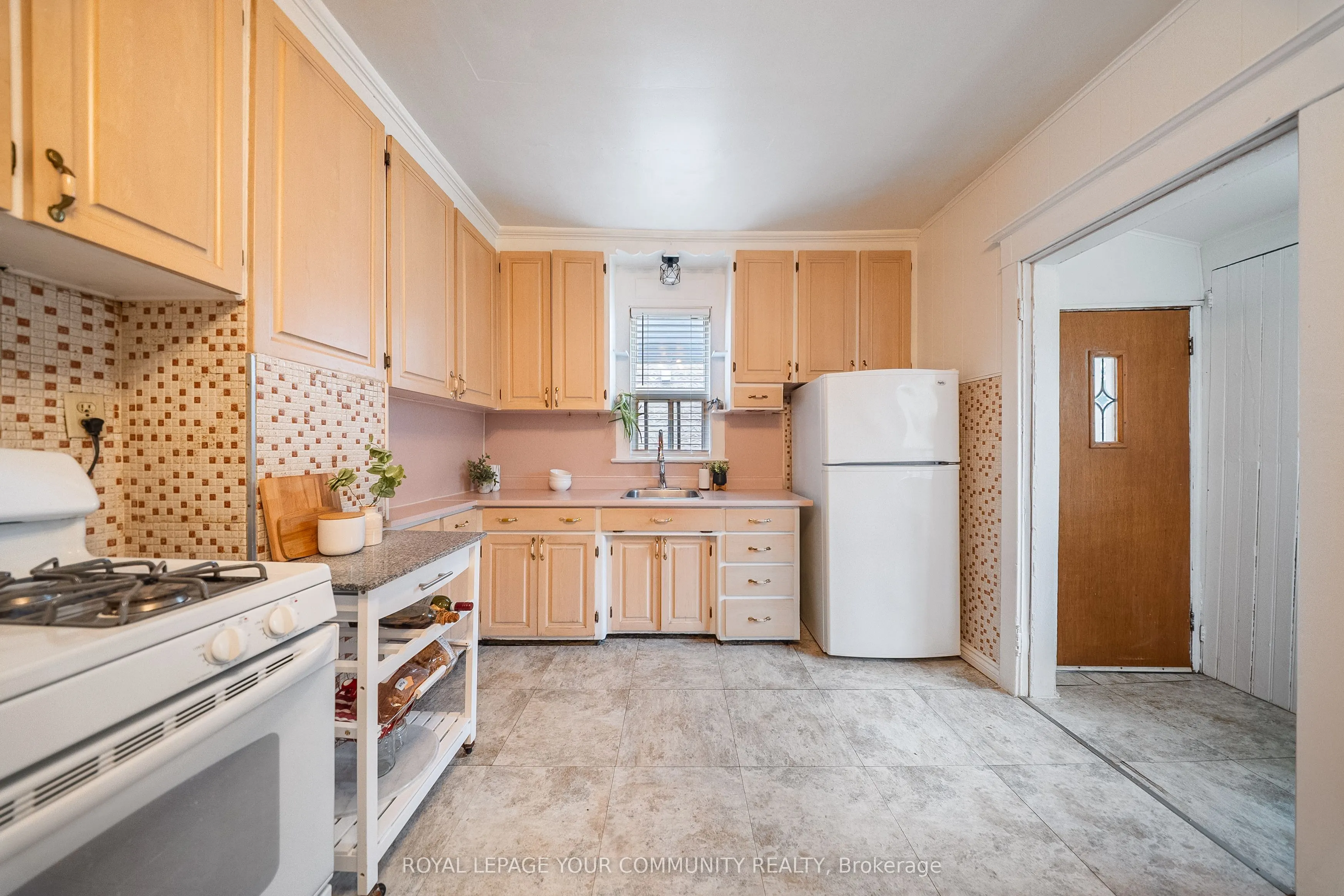 246 Westlake Avenue