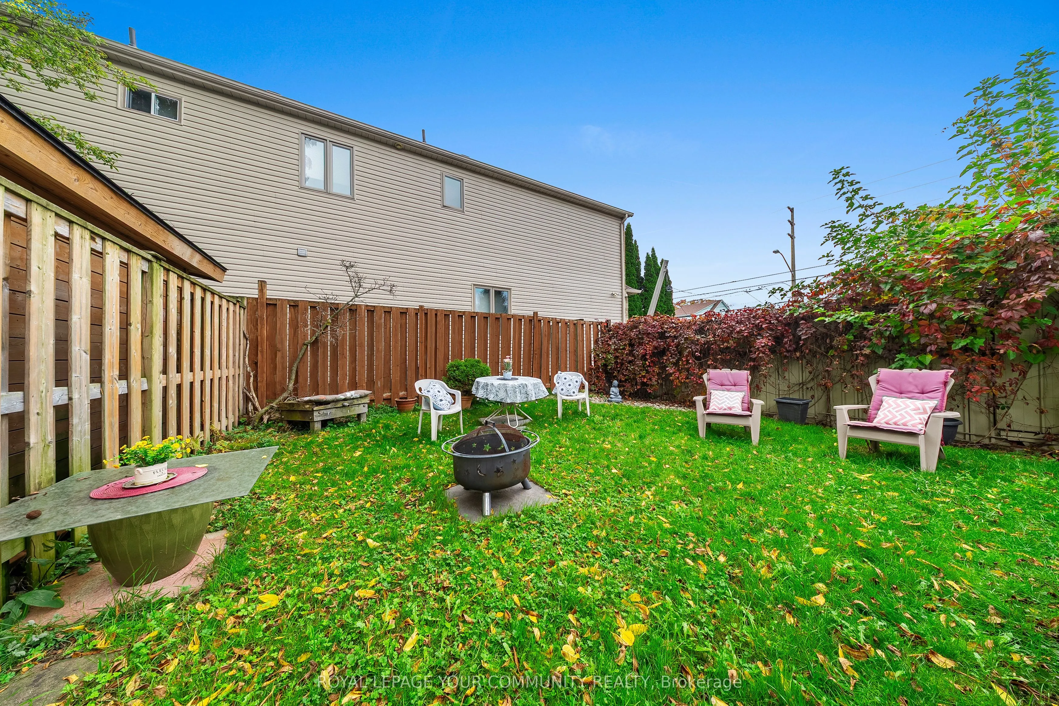 246 Westlake Avenue