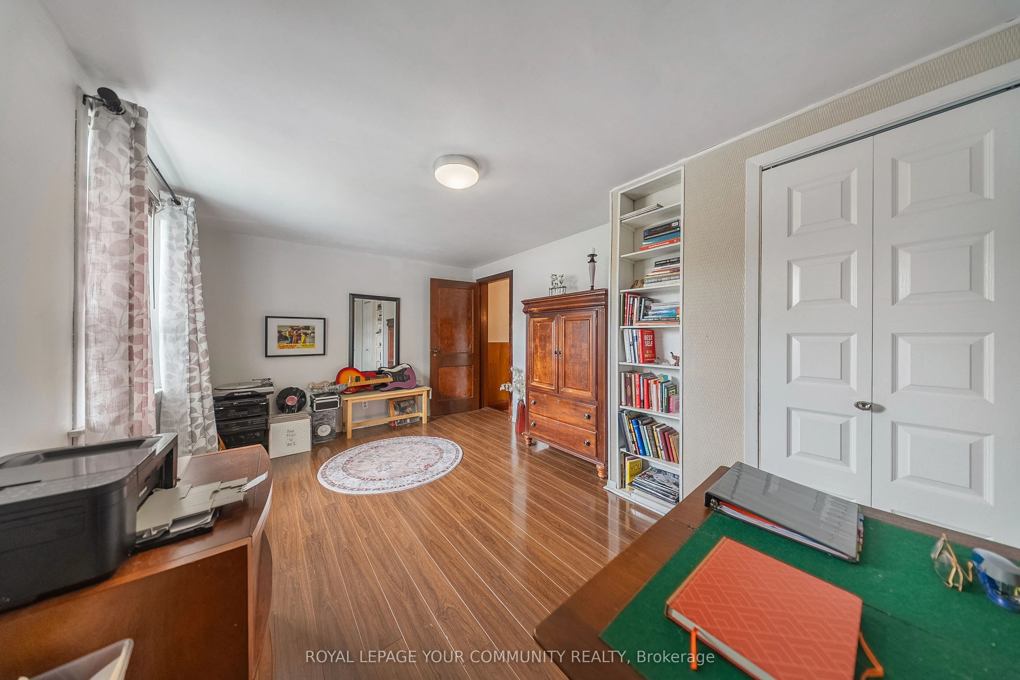 246 Westlake Avenue