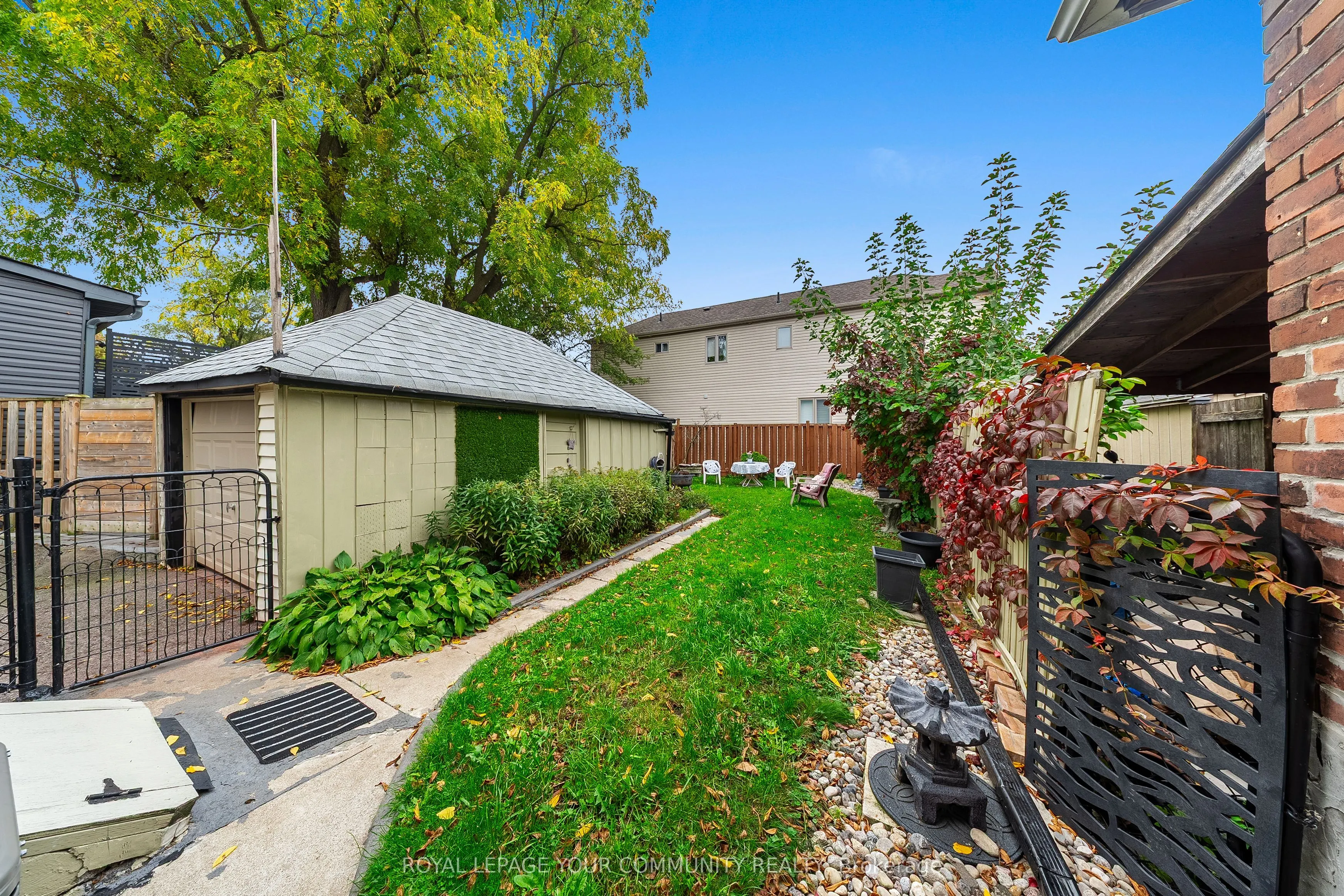 246 Westlake Avenue